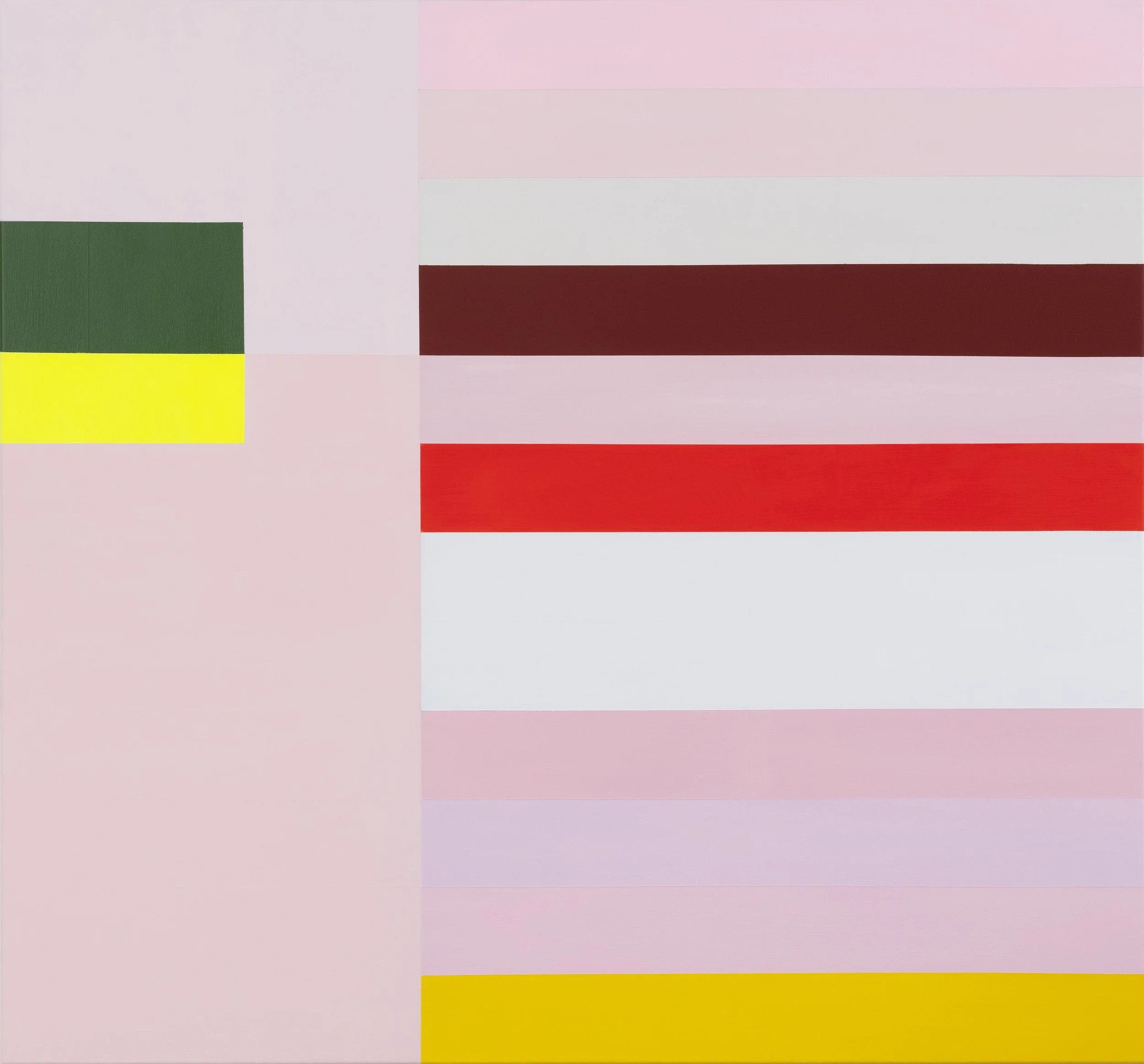 D-VI
synthetic polymer on poly cotton
130x120cm 2025