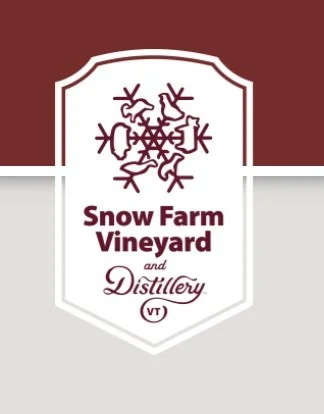 Snow Farm Wine and Words