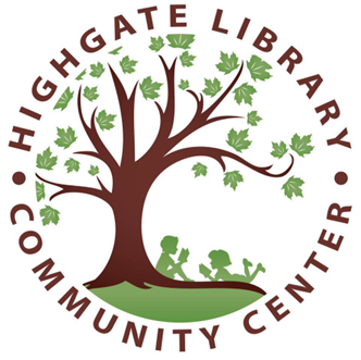 Highgate Fall Craft Show