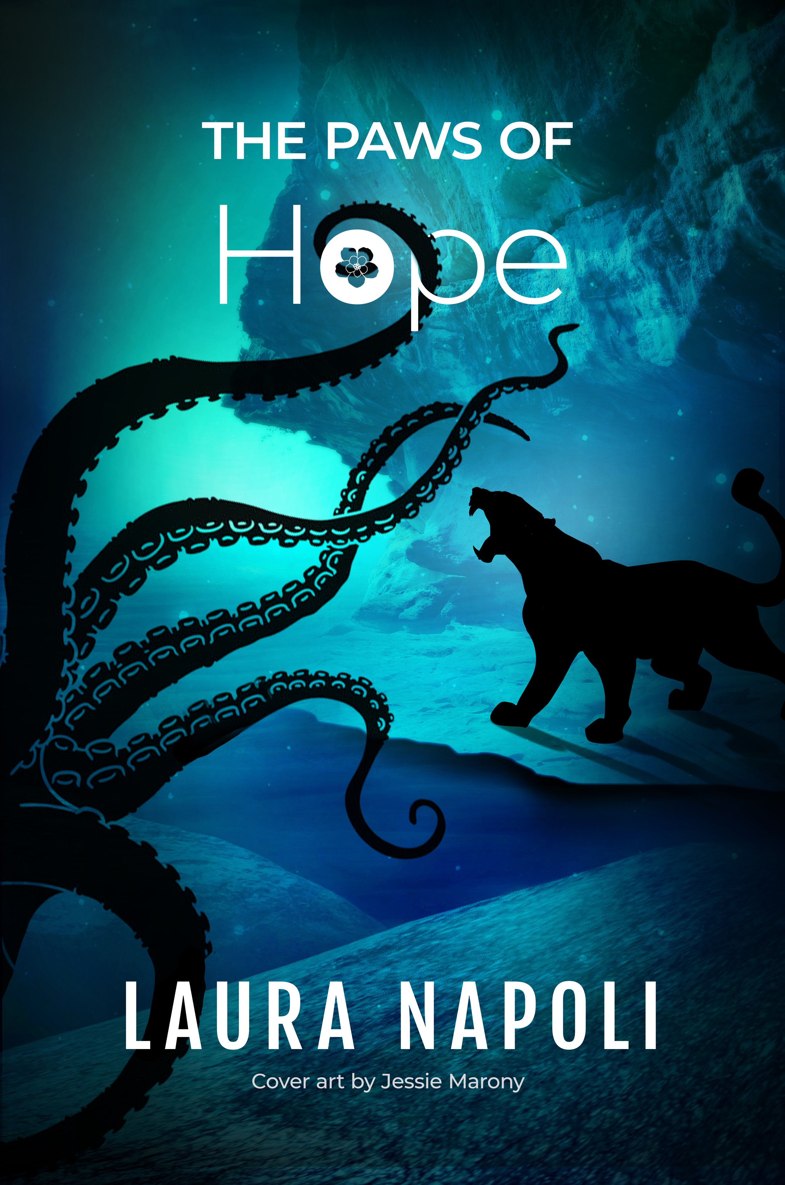 The Paws of Hope