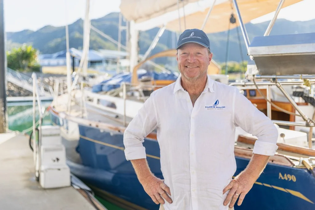 Paul-Ley-Owner-Pilgrim-Magnetic-Island.jpeg