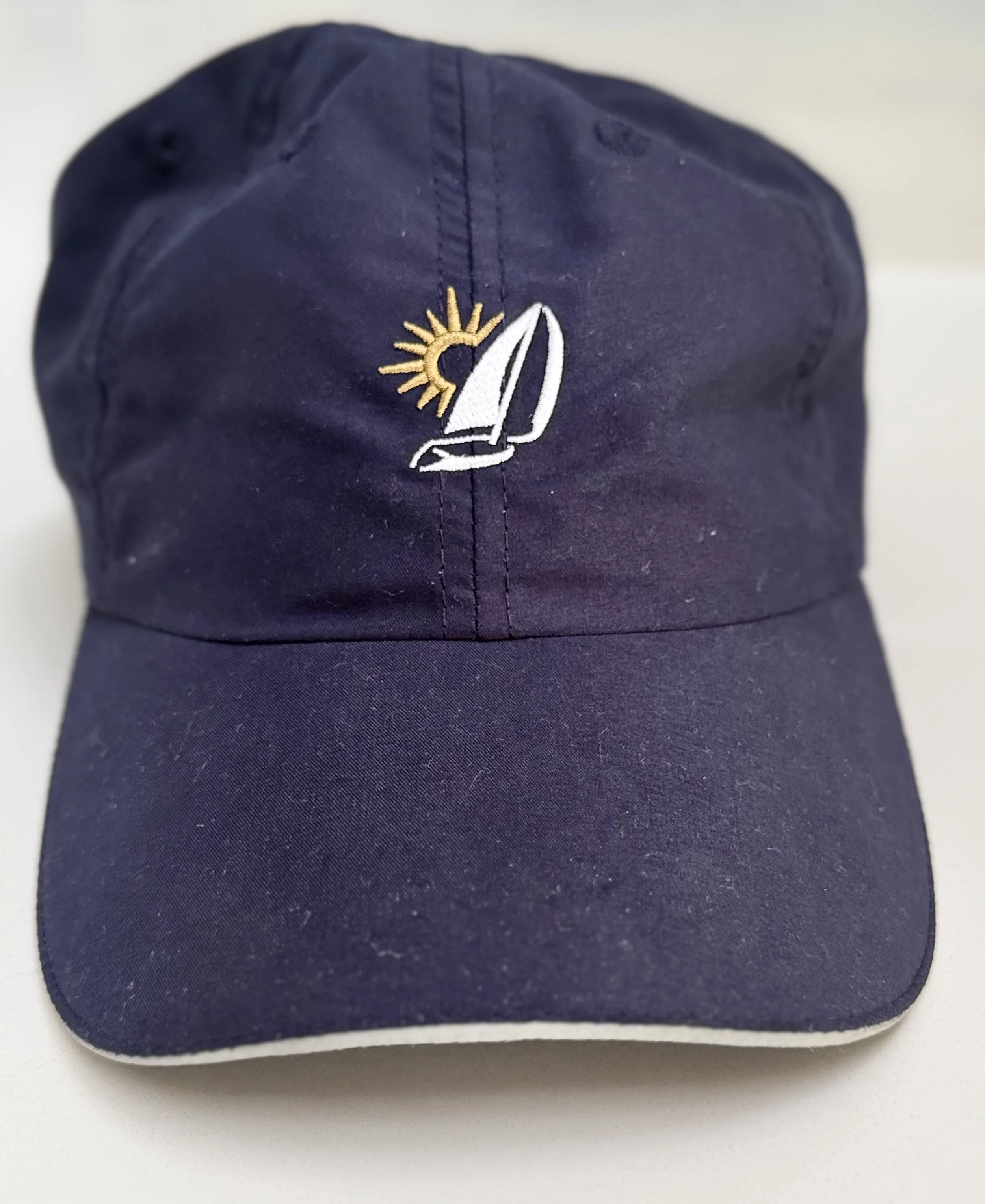 Pilgrim Quick Dry Cap