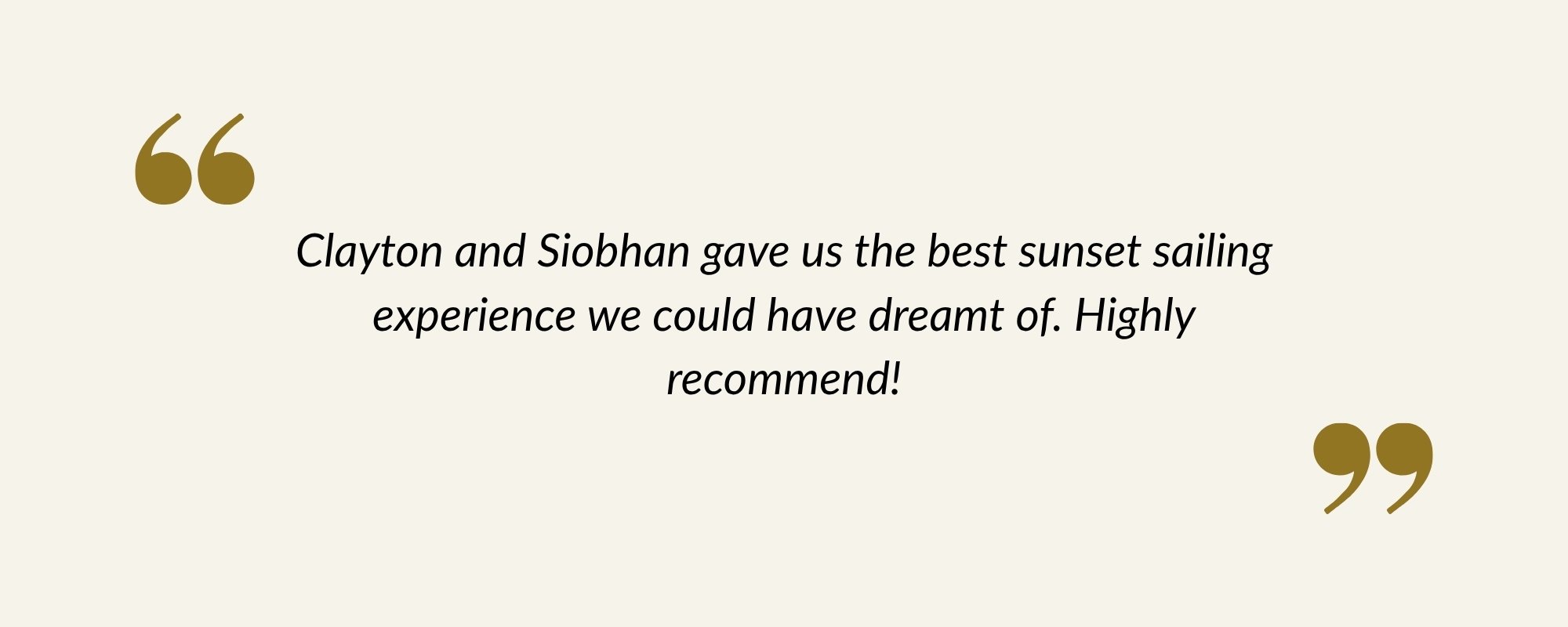 Testimonial-Sunset-dawn o'driscoll.jpg