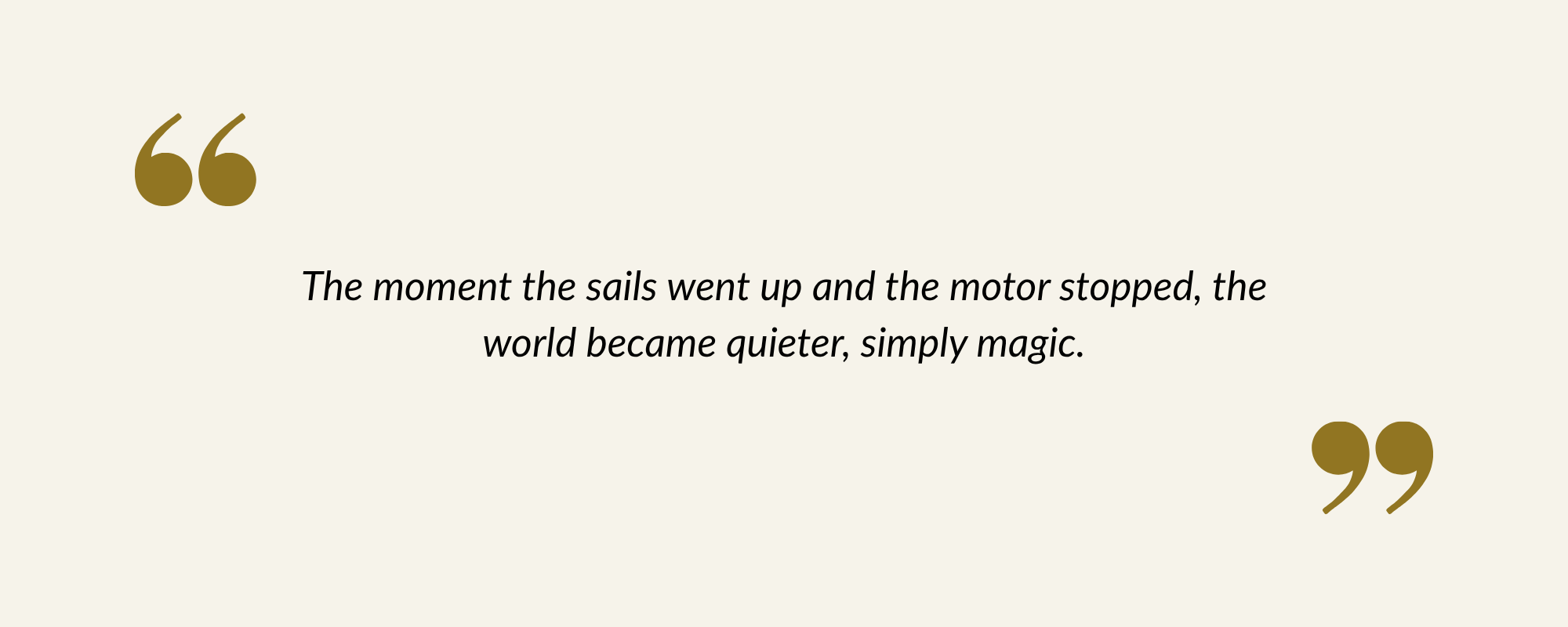 simply magic-2.png
