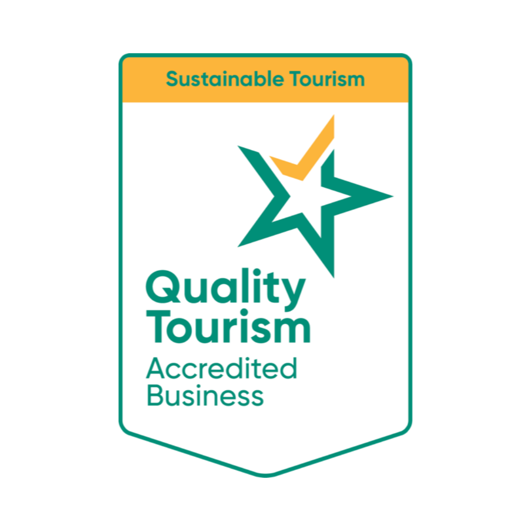 Sustainable Tourism Business