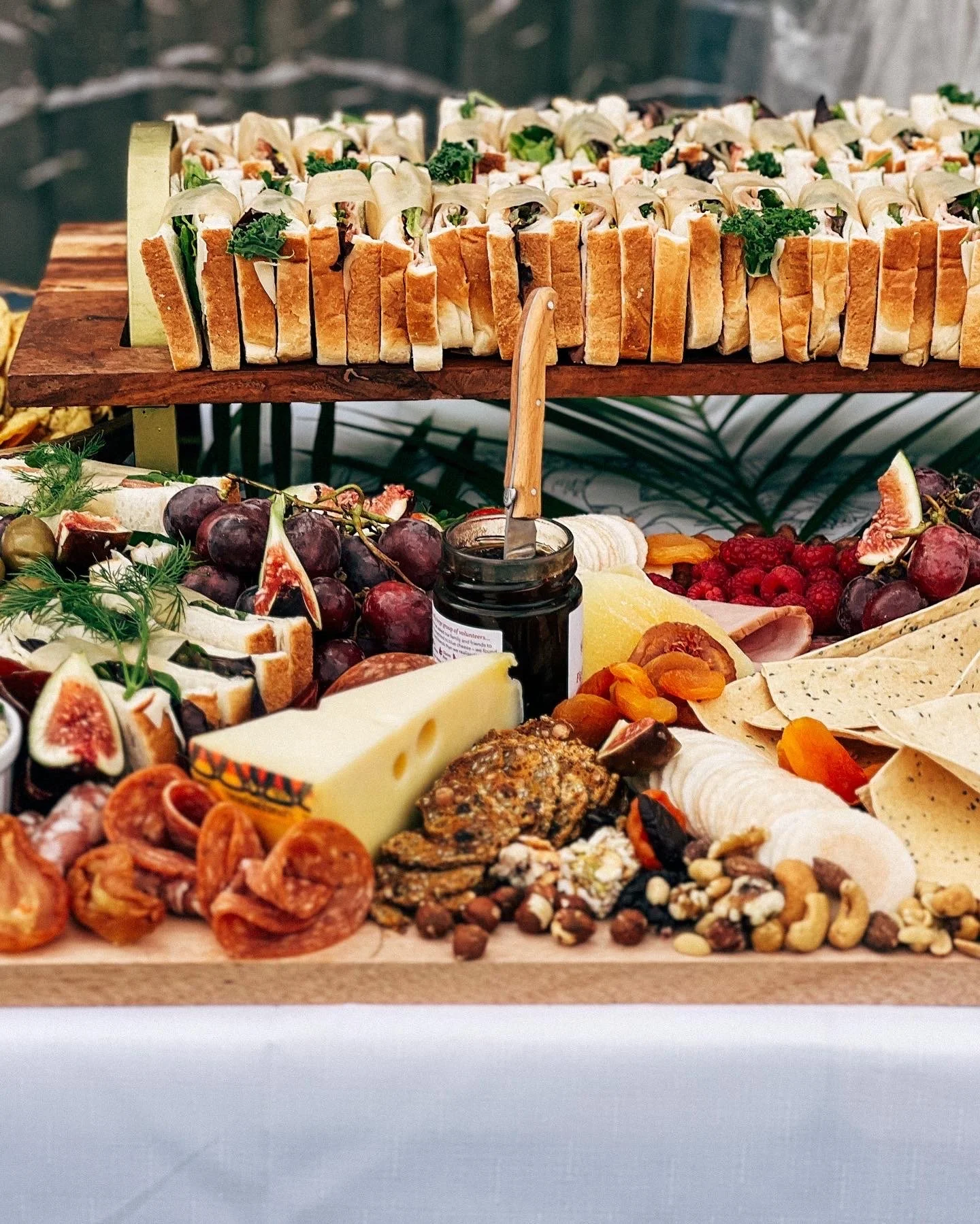 26E4C032-4AD1-4526-A87E-79C604E7EB87 2.JPG