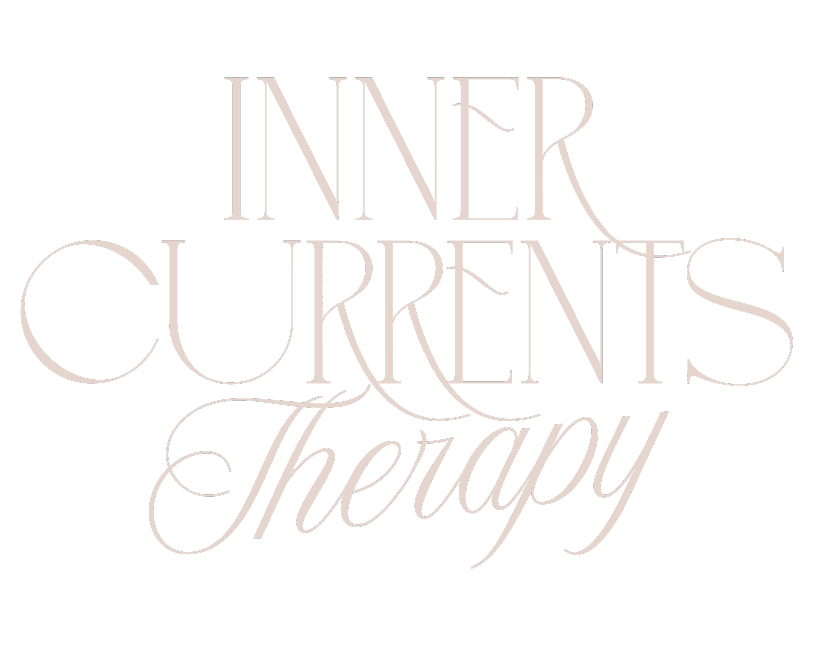 Inner Currents Therapy