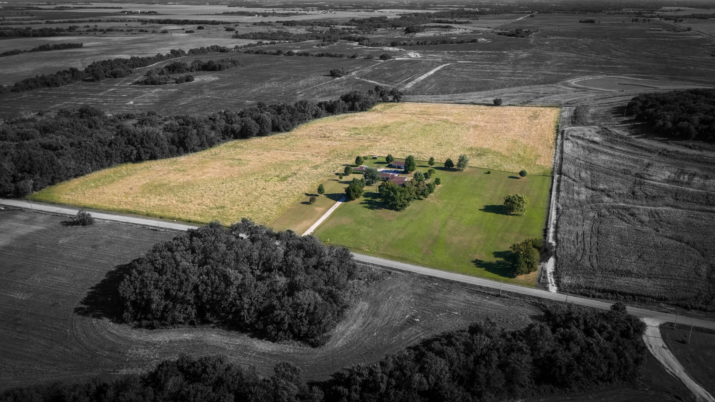 DJI_20240806172815_0183_D.jpg