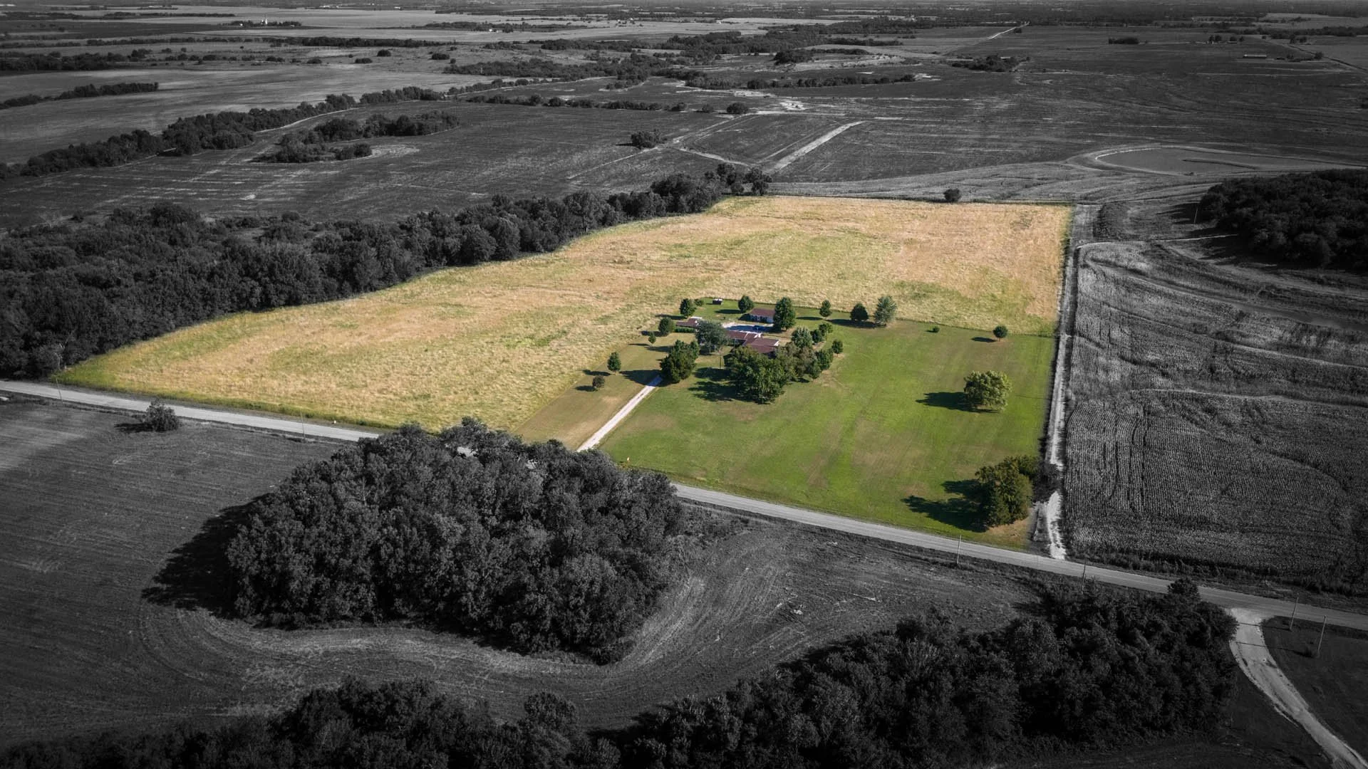 DJI_20240806172815_0183_D.jpg