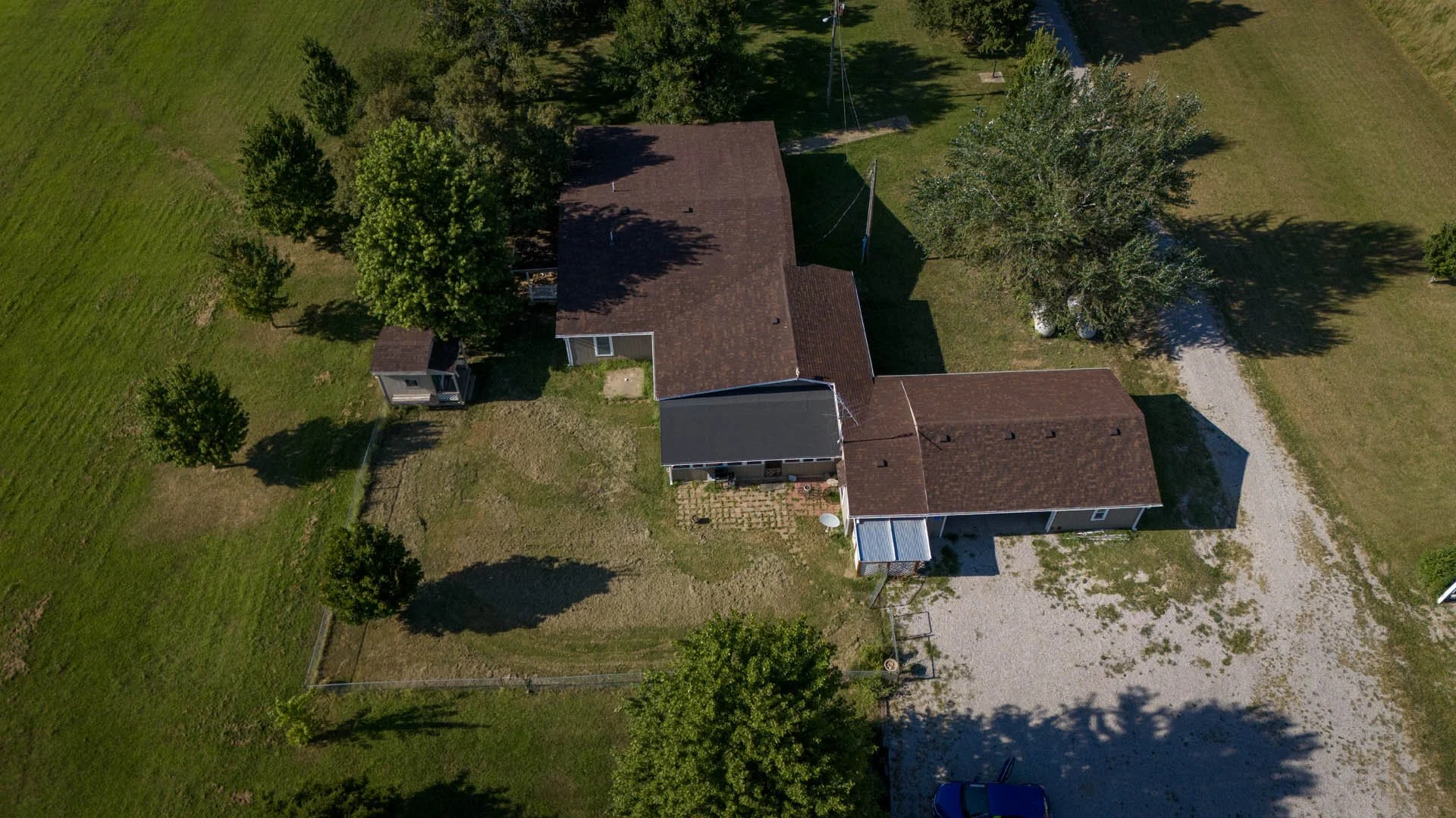 DJI_20240806173108_0187_D.jpg