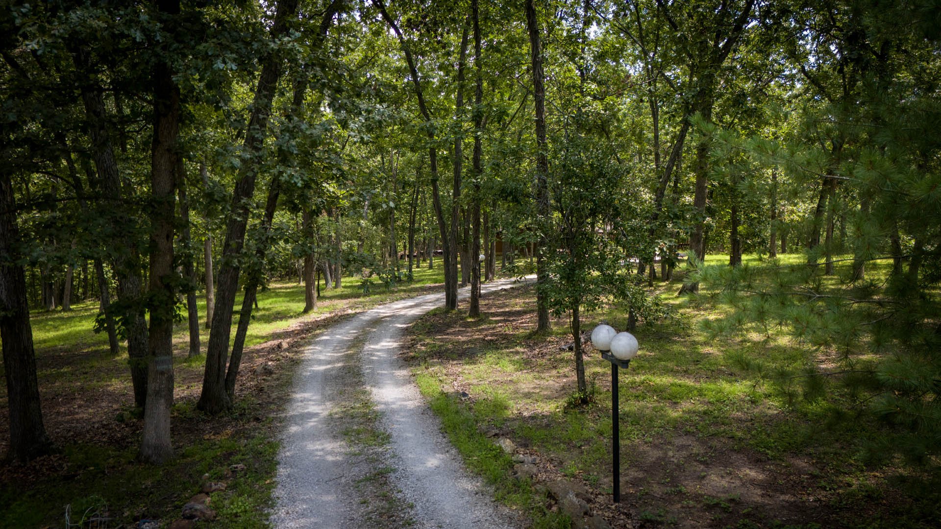 Driveway.jpg