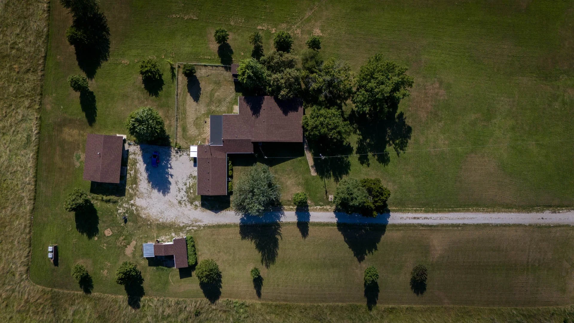 DJI_20240806170940_0129_D.jpg