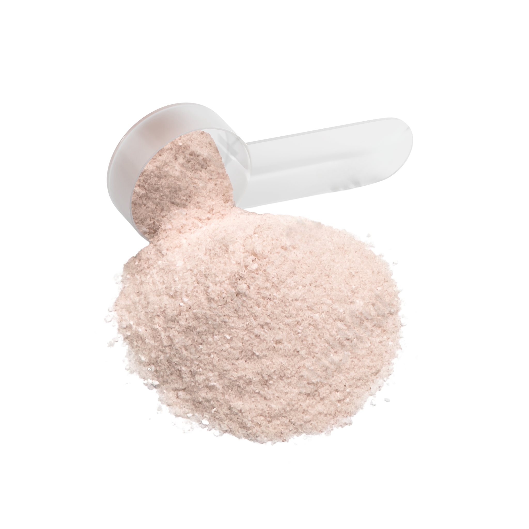 Untitled design (1) copy 2.png