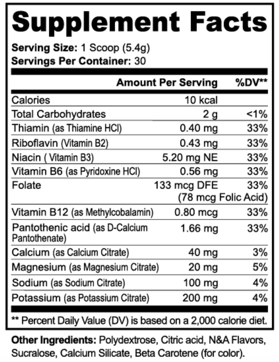 Screenshot 2025-11-08 at 3.27.50 PM.png