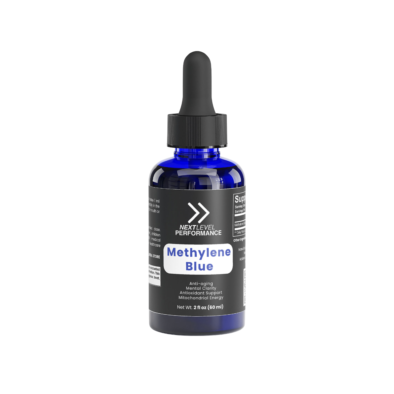 methylene blue-Photoroom.png