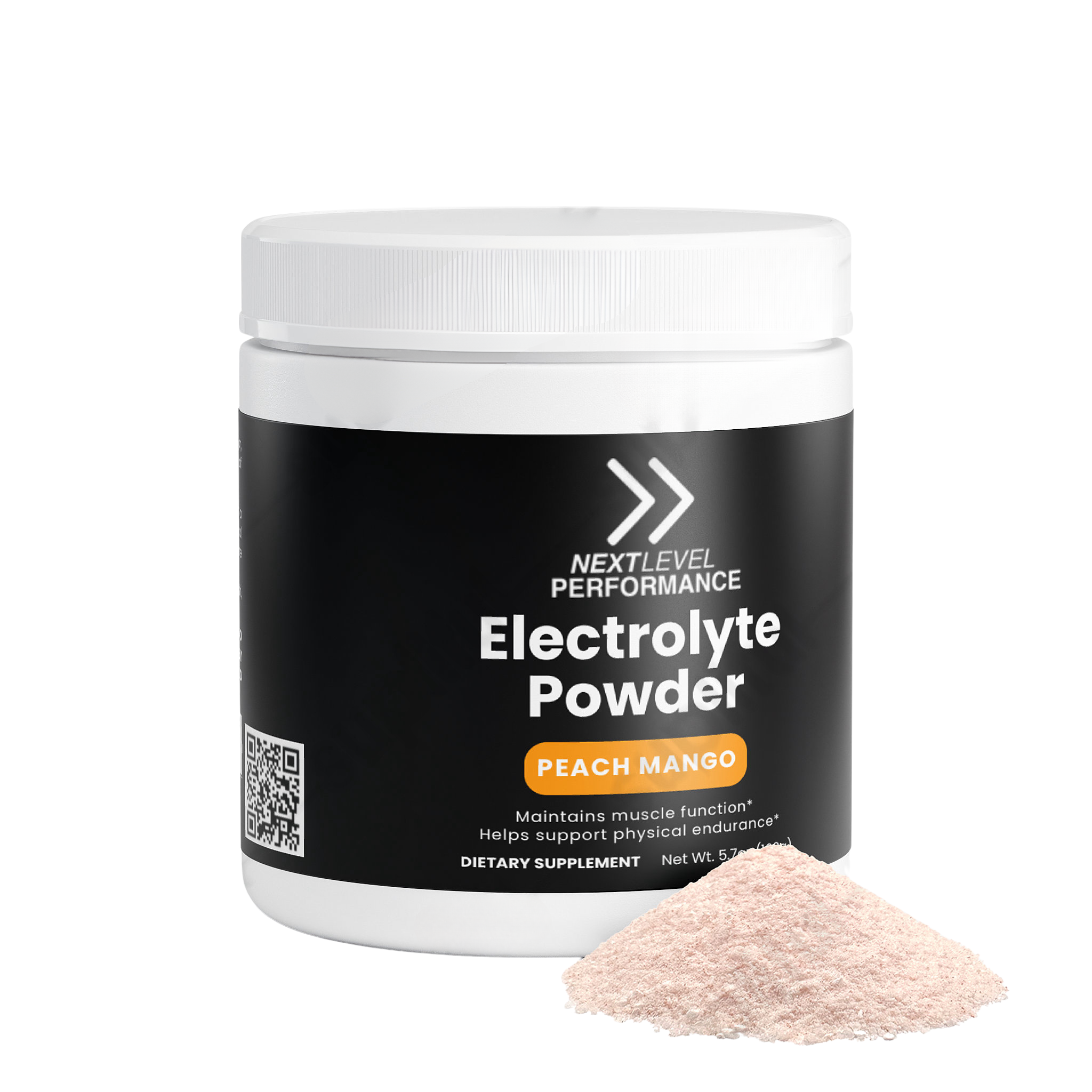 Untitled design (1).png