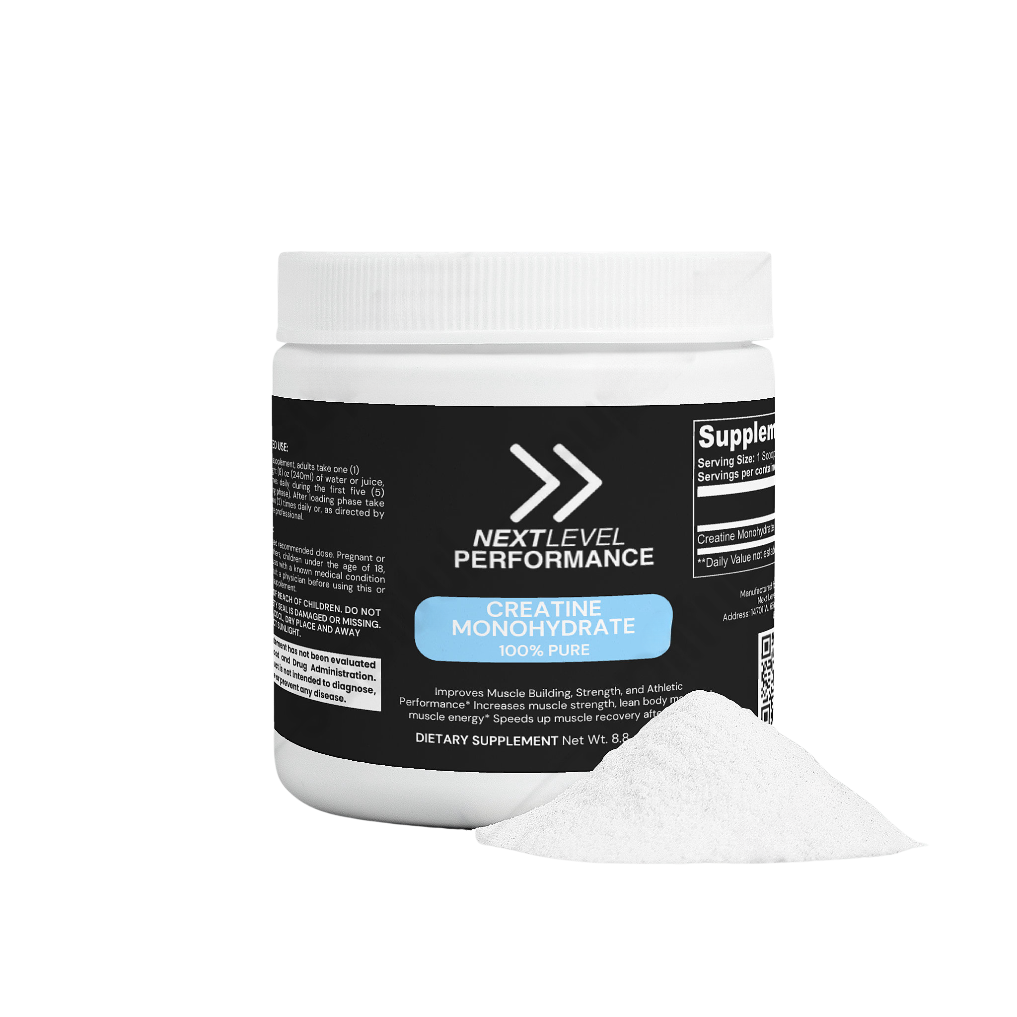 Untitled design (1) copy.png