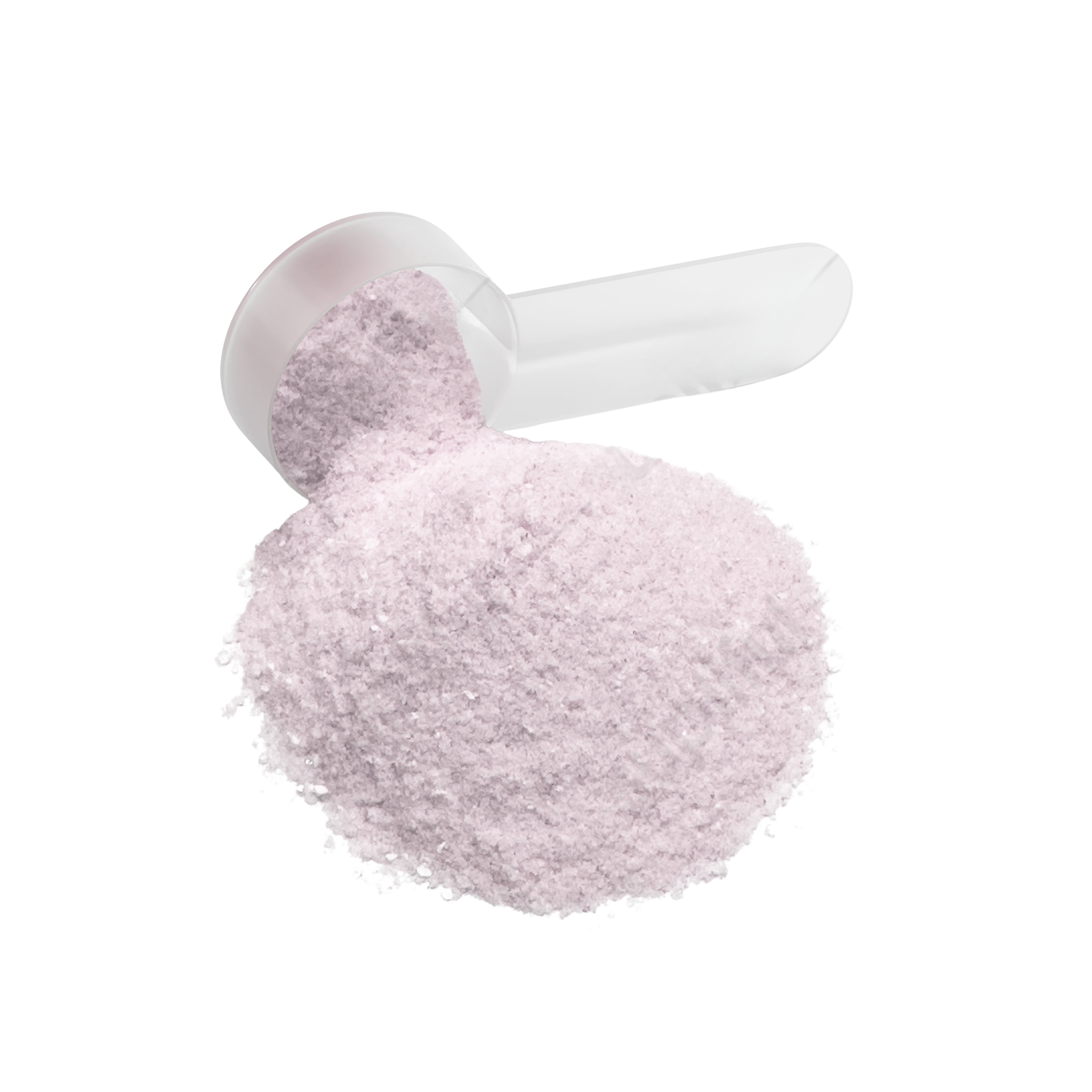 Untitled design (1) copy 2.png