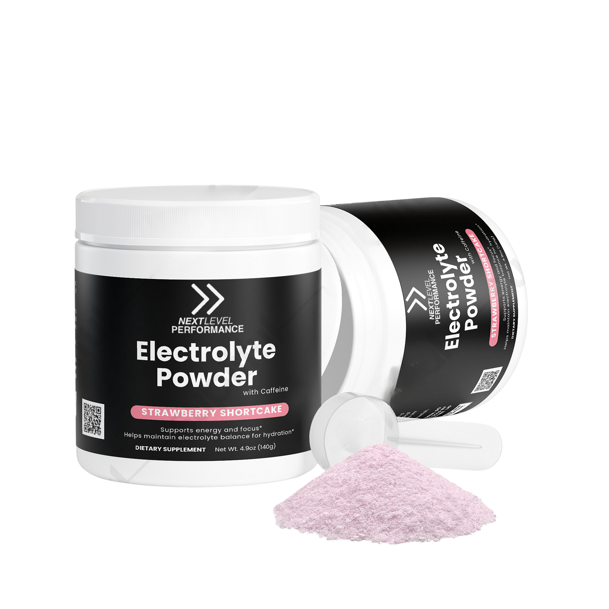 Untitled design (1) copy 2.png