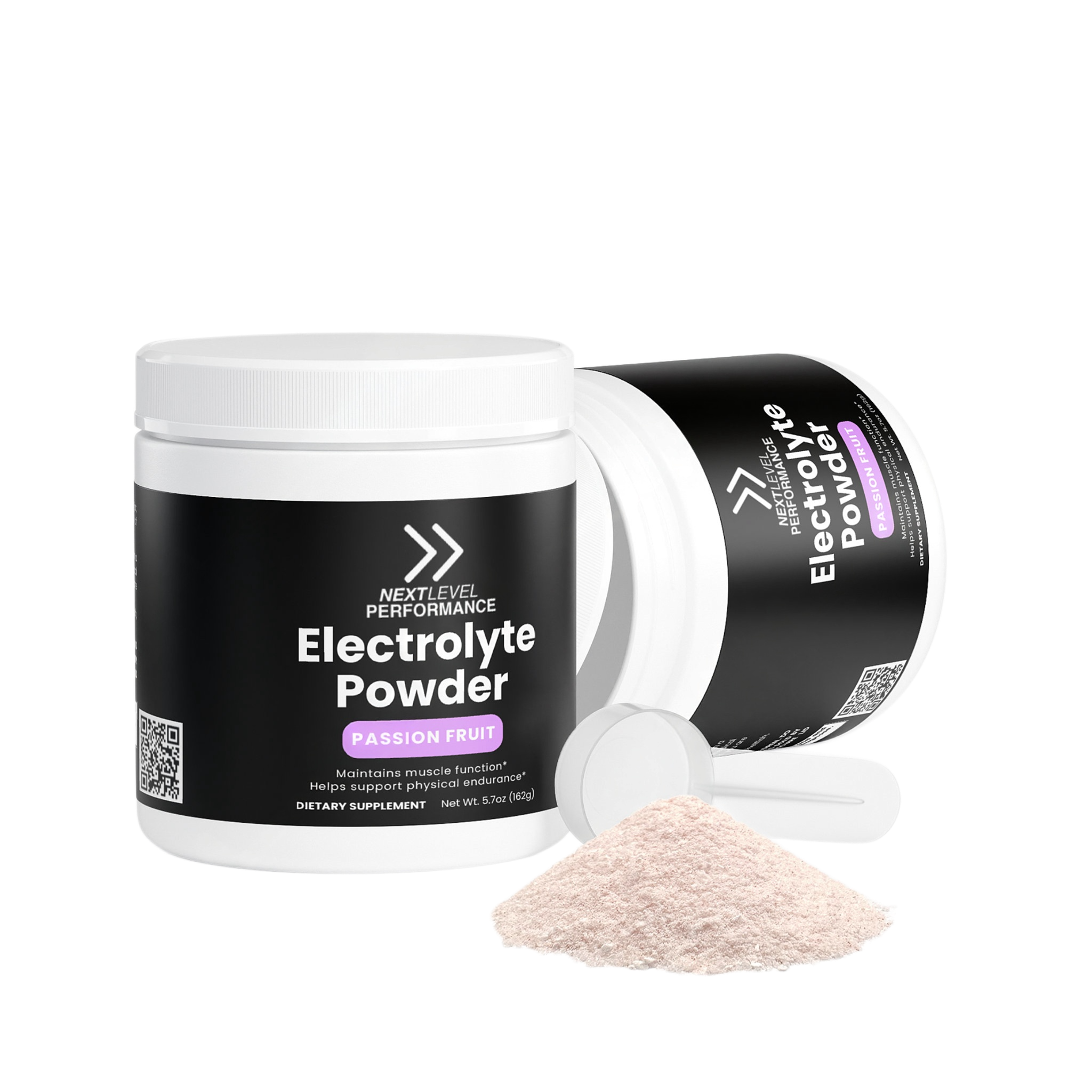 wmremove-transformed copy-Picsart-BackgroundRemover.jpeg