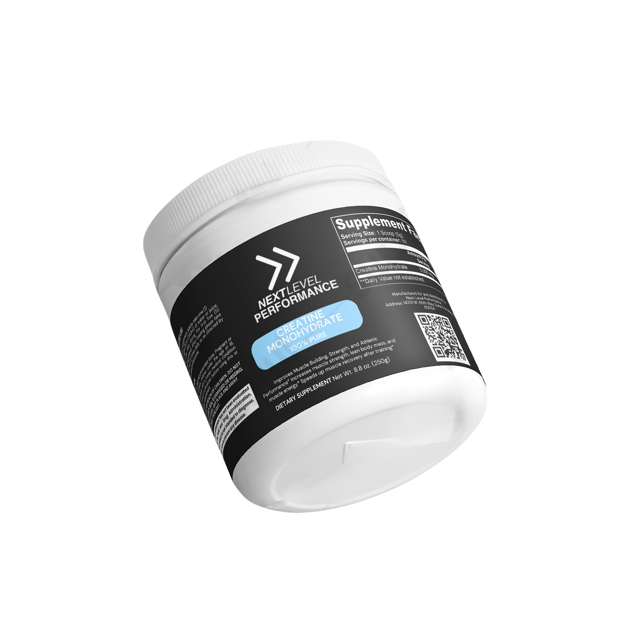 Untitled design (1) copy 2.png