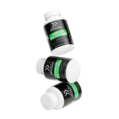 Untitled design copy 2.png