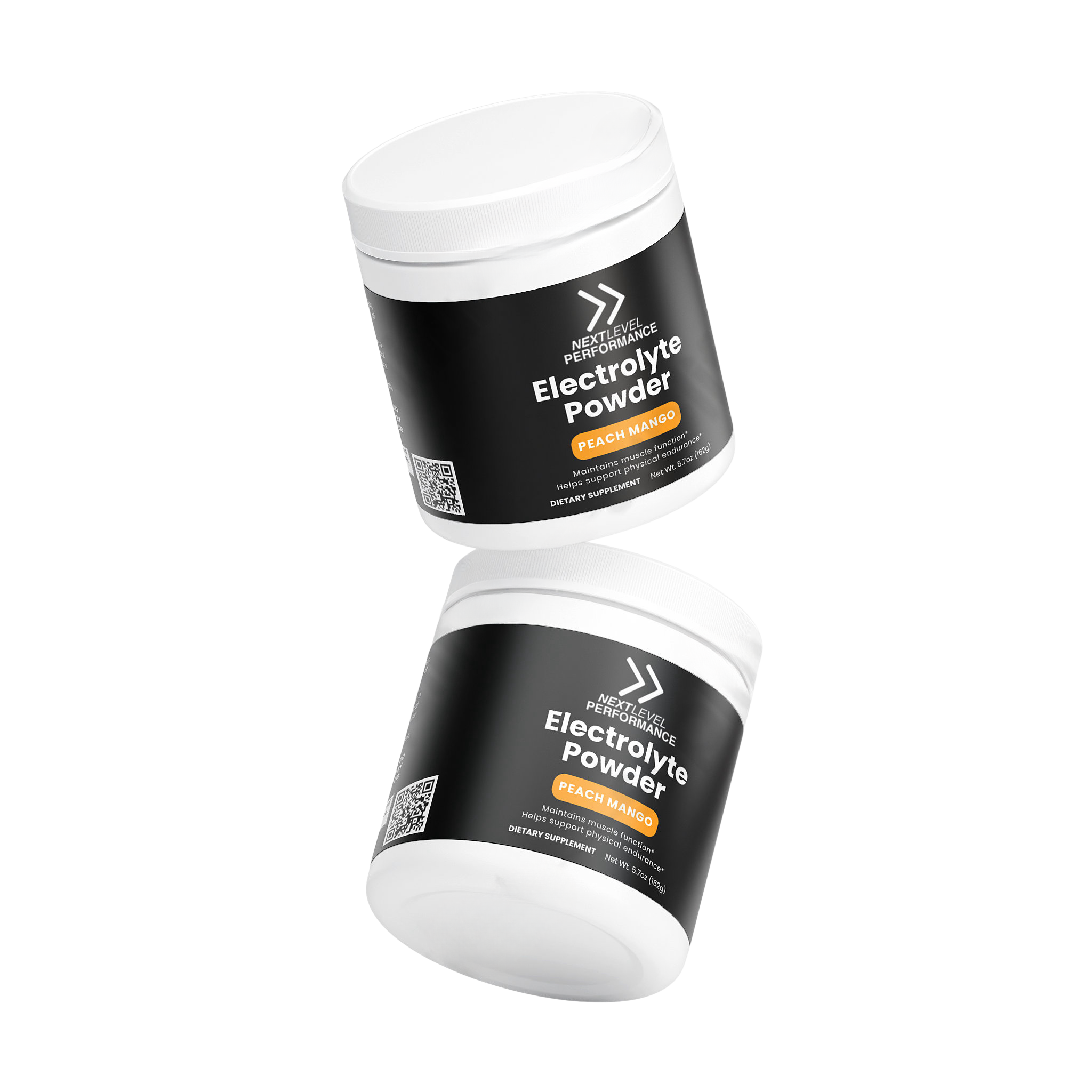 Untitled design (1) copy.png