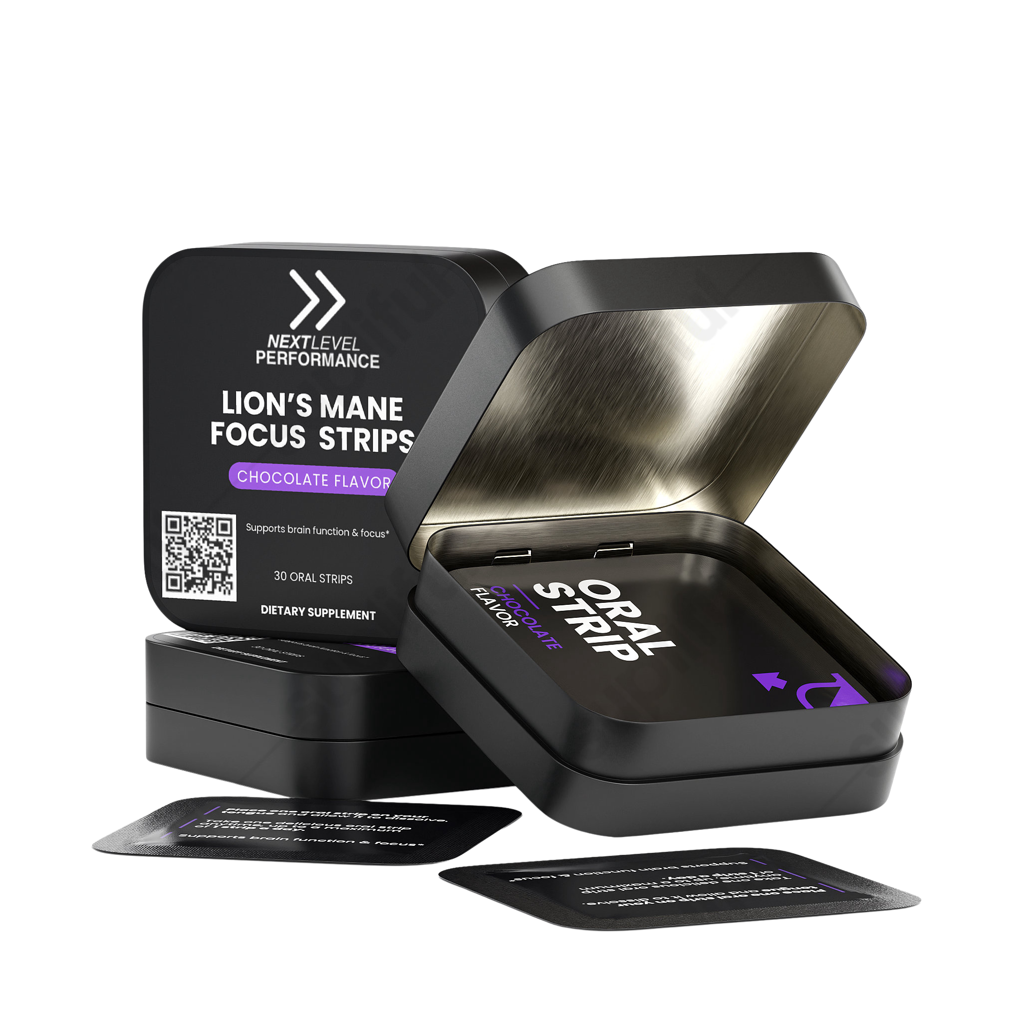 Untitled design copy.png