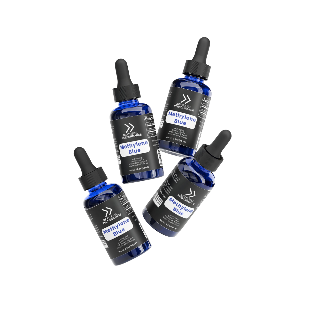 wmremove-transformed copy-Photoroom.png