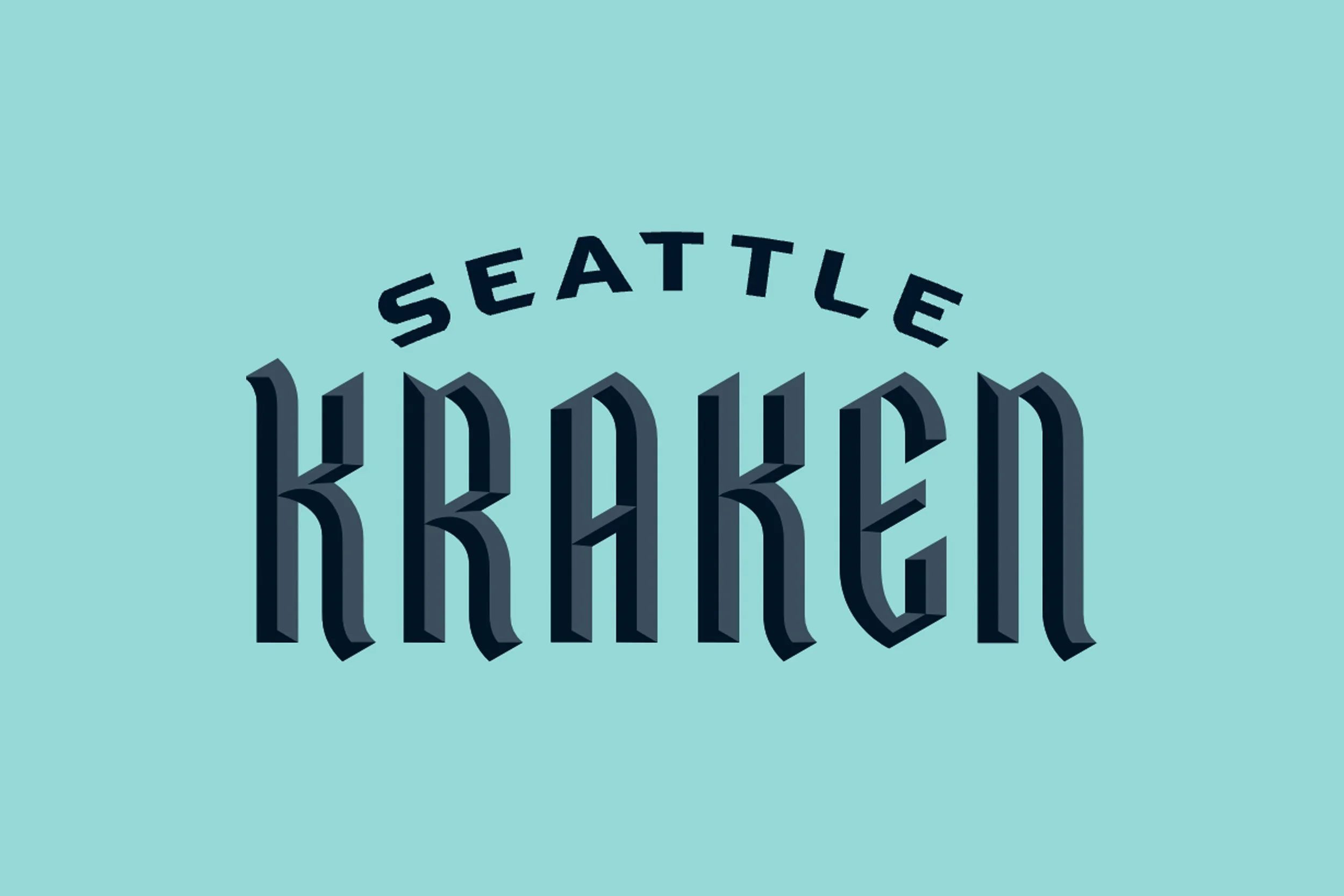 SeattleKraken_Wordmark-Turquoise.jpg