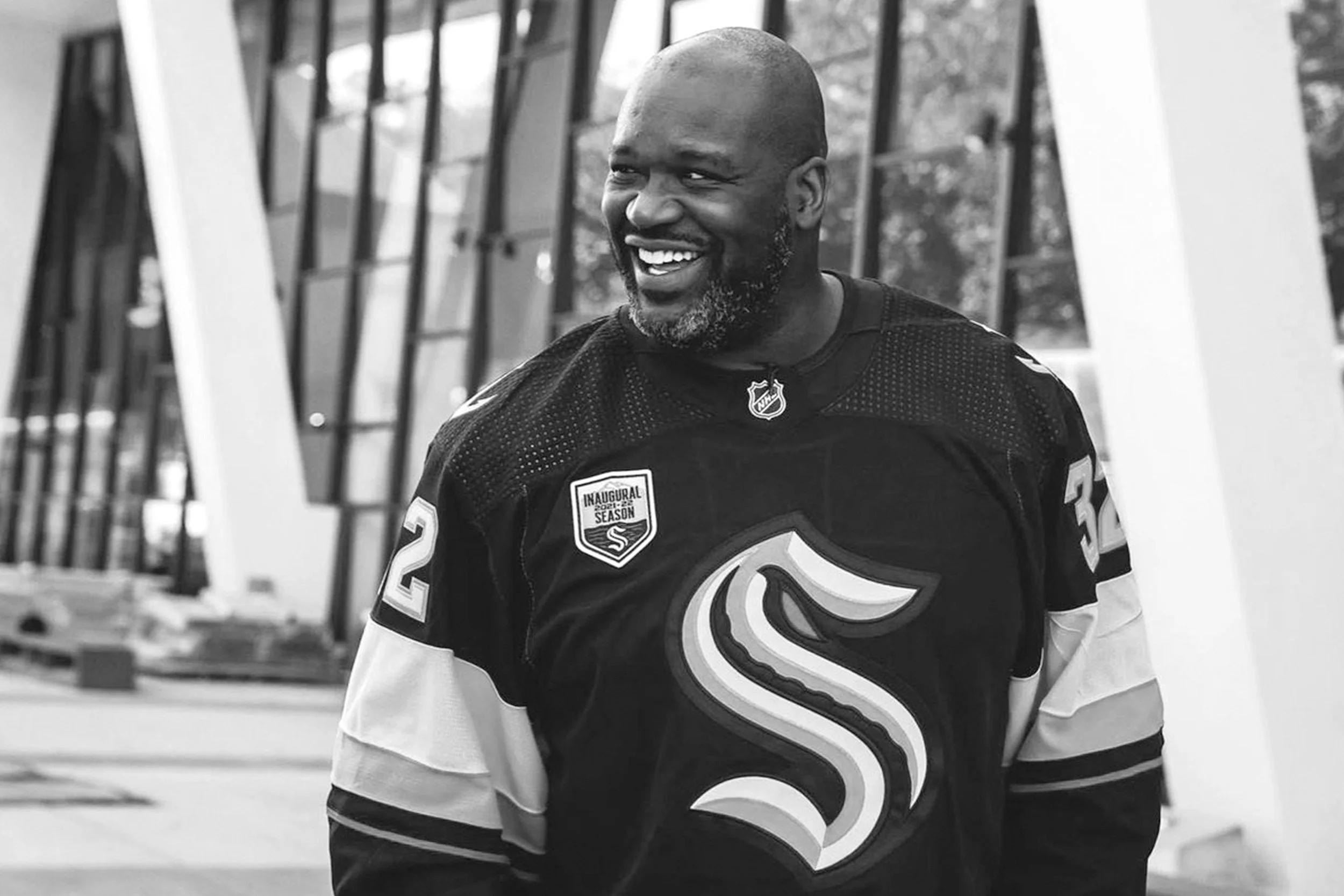 SeattleKraken_Shaq.jpg