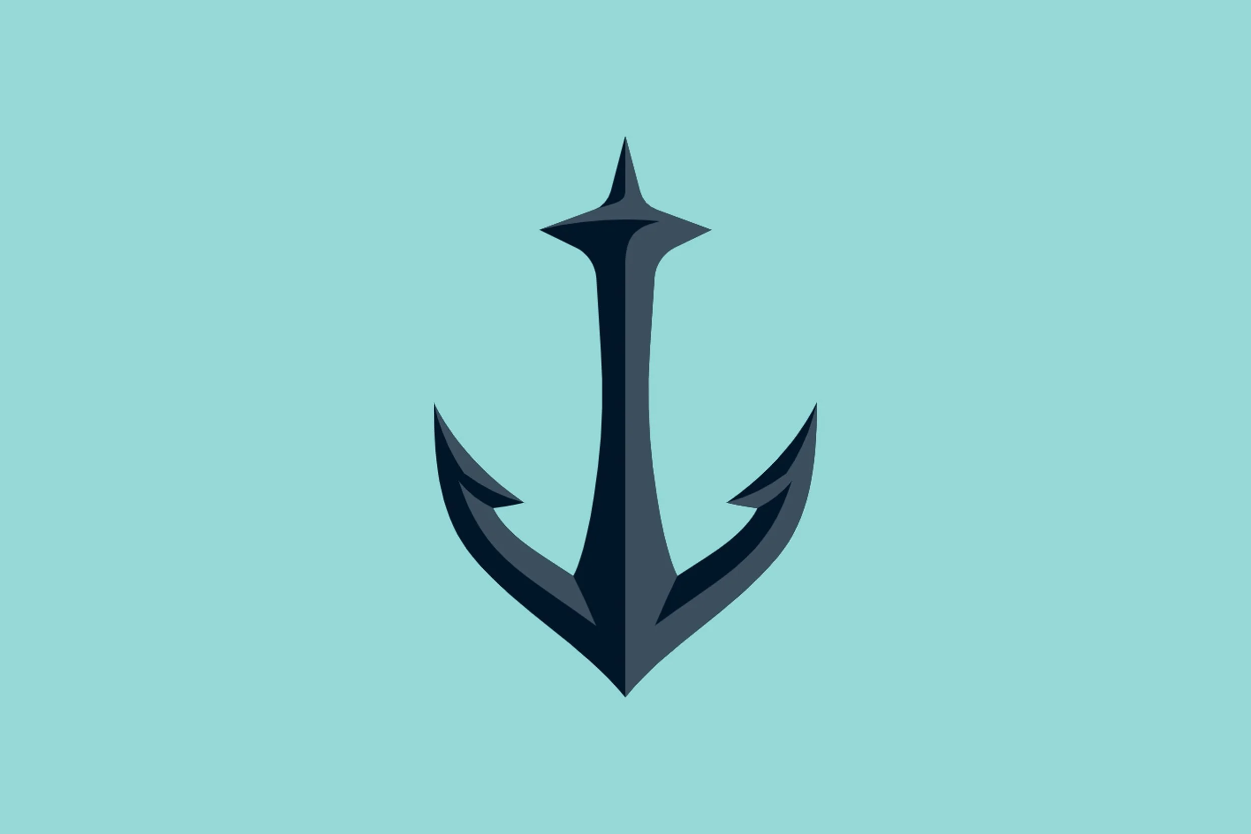 SeattleKraken_Anchor.jpg