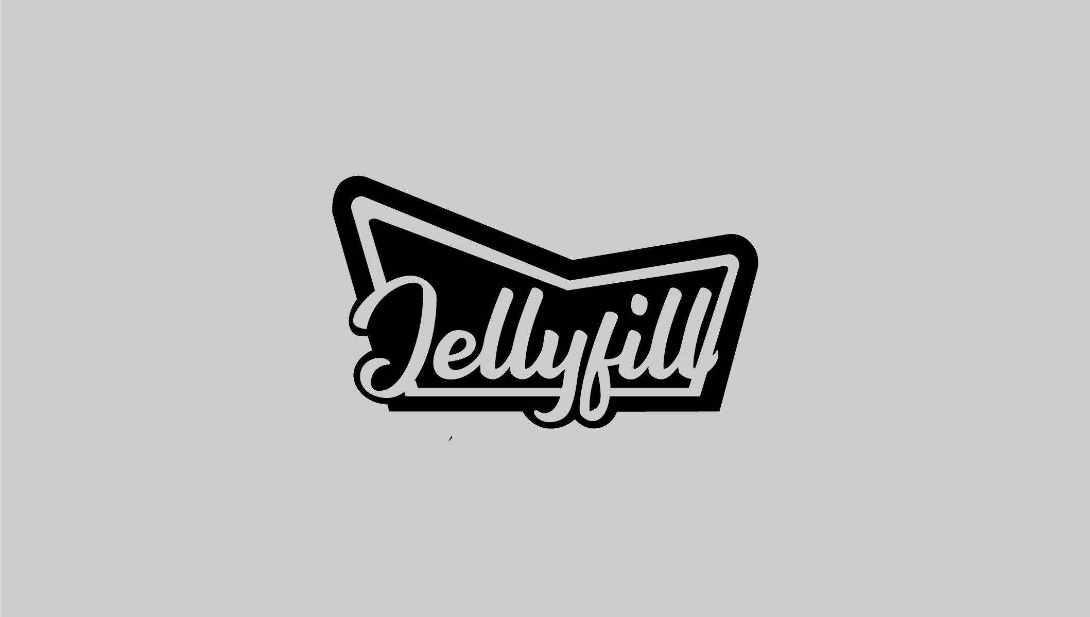 jellyfillgreyons.png