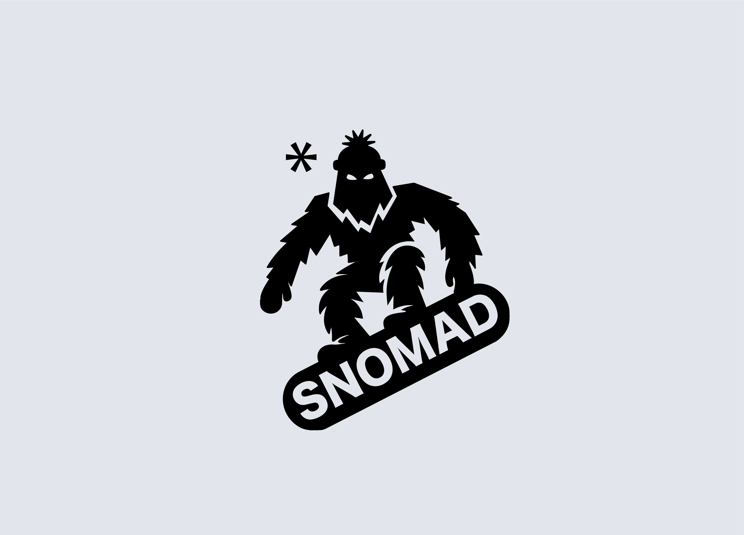 Snomad.png