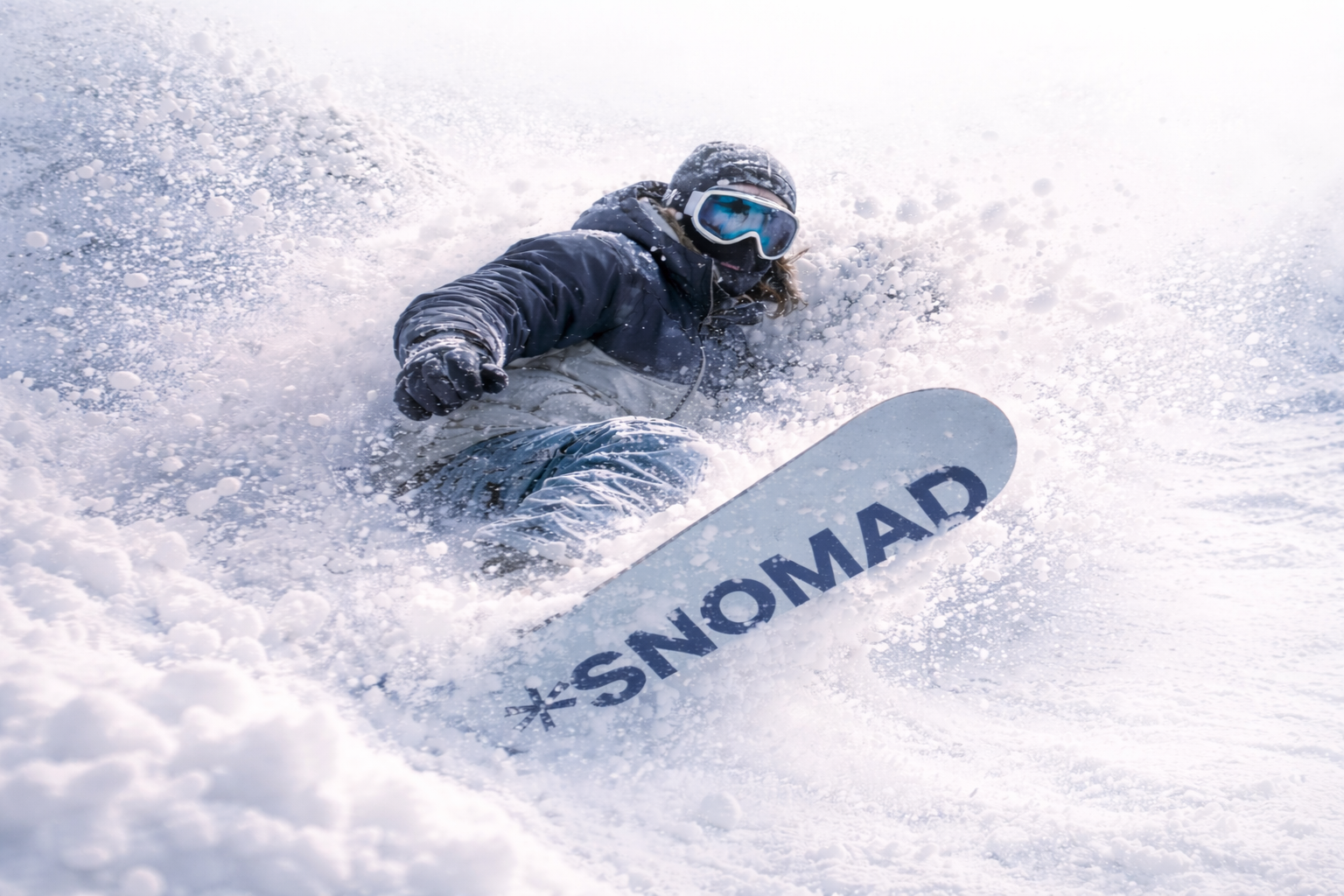 ChatGPT Image Jan 8, 2026 at 08_23_47 PM.png