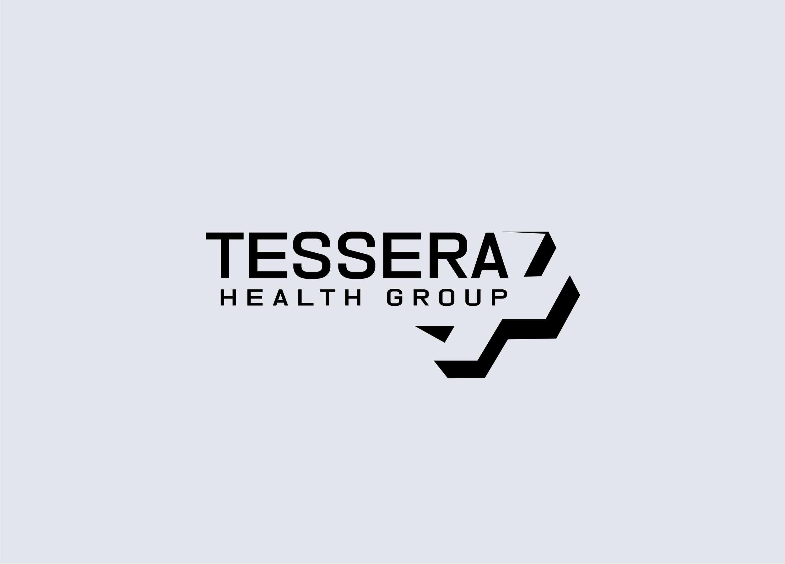 TesseraHealth.png