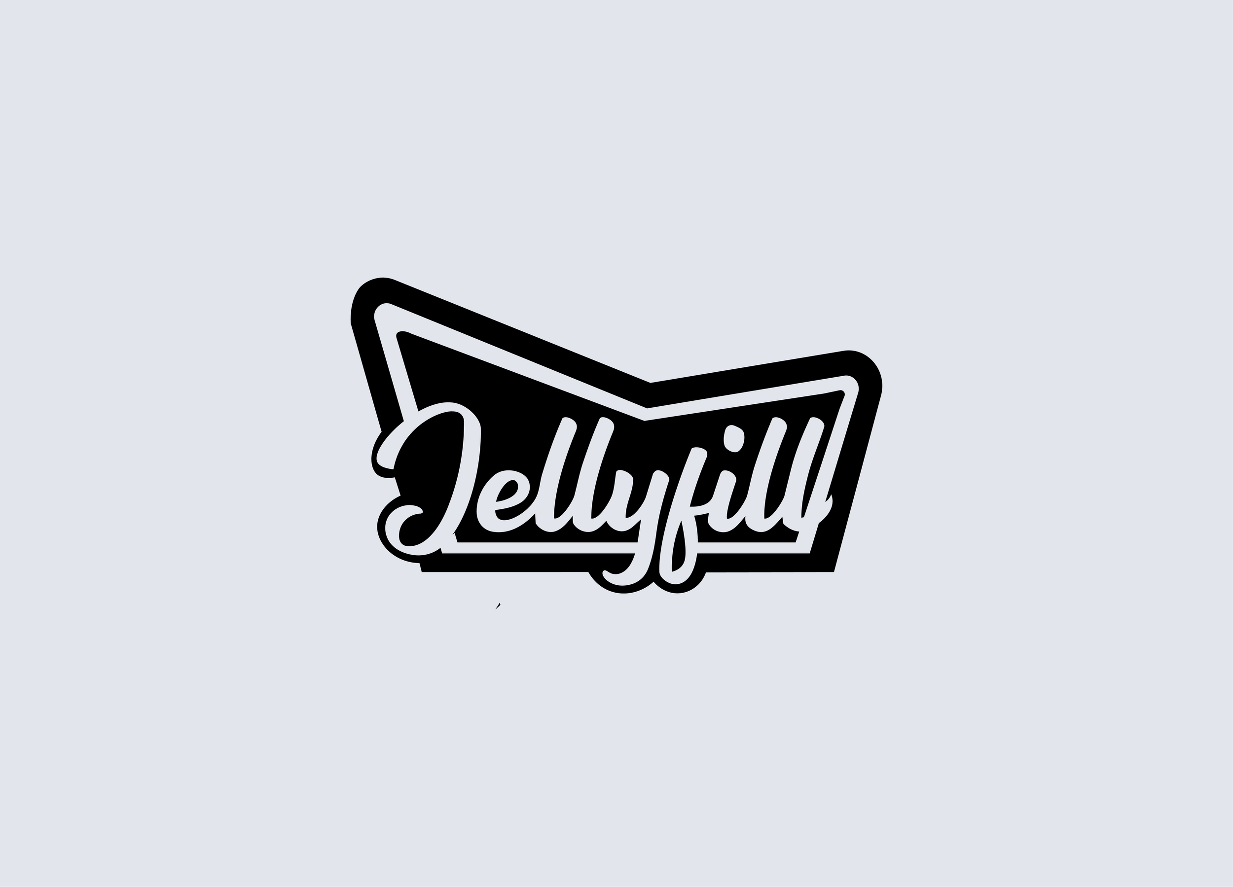 Jellyfill.png