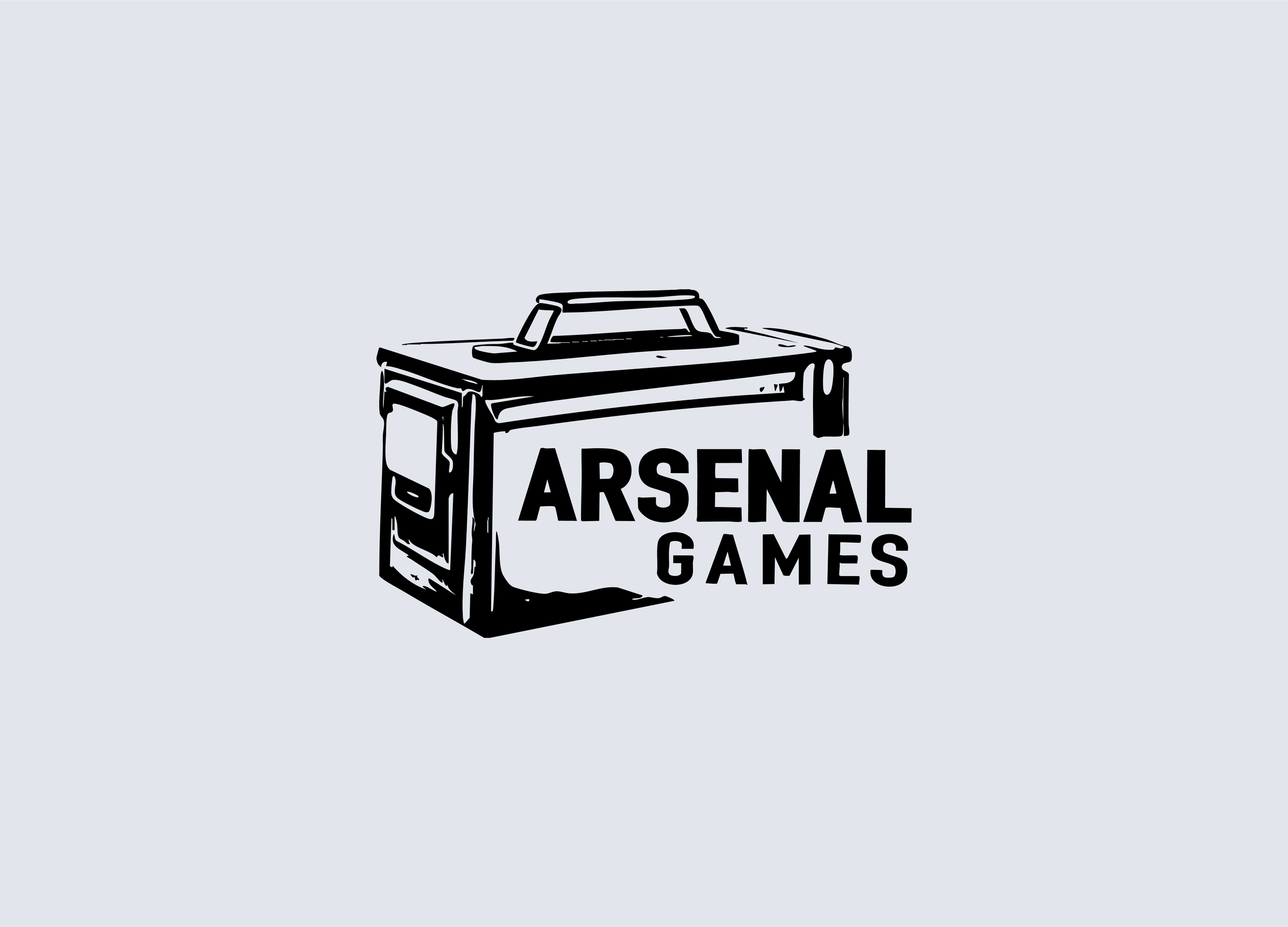 Arsenal Games.png