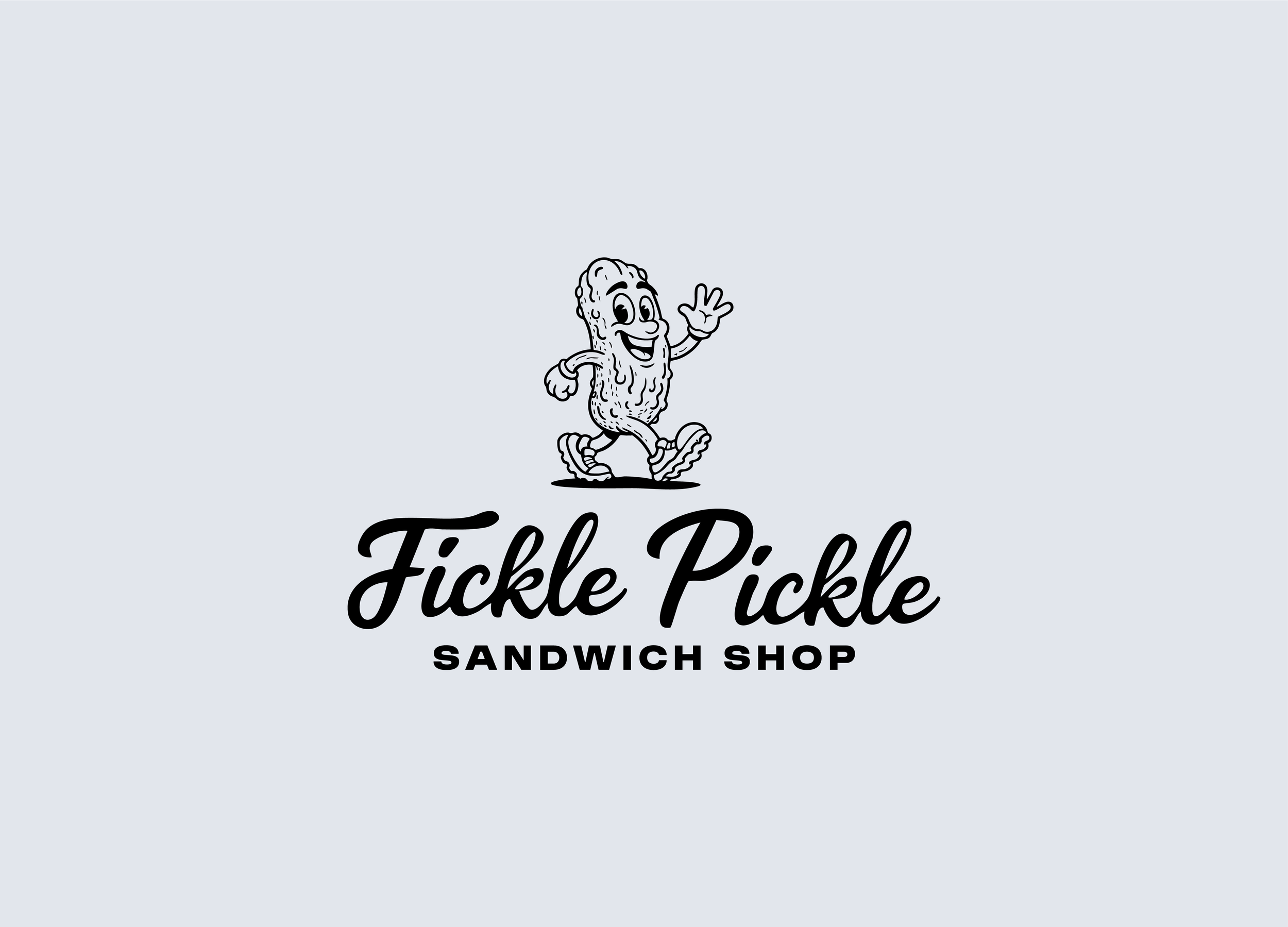 FicklePickle.png
