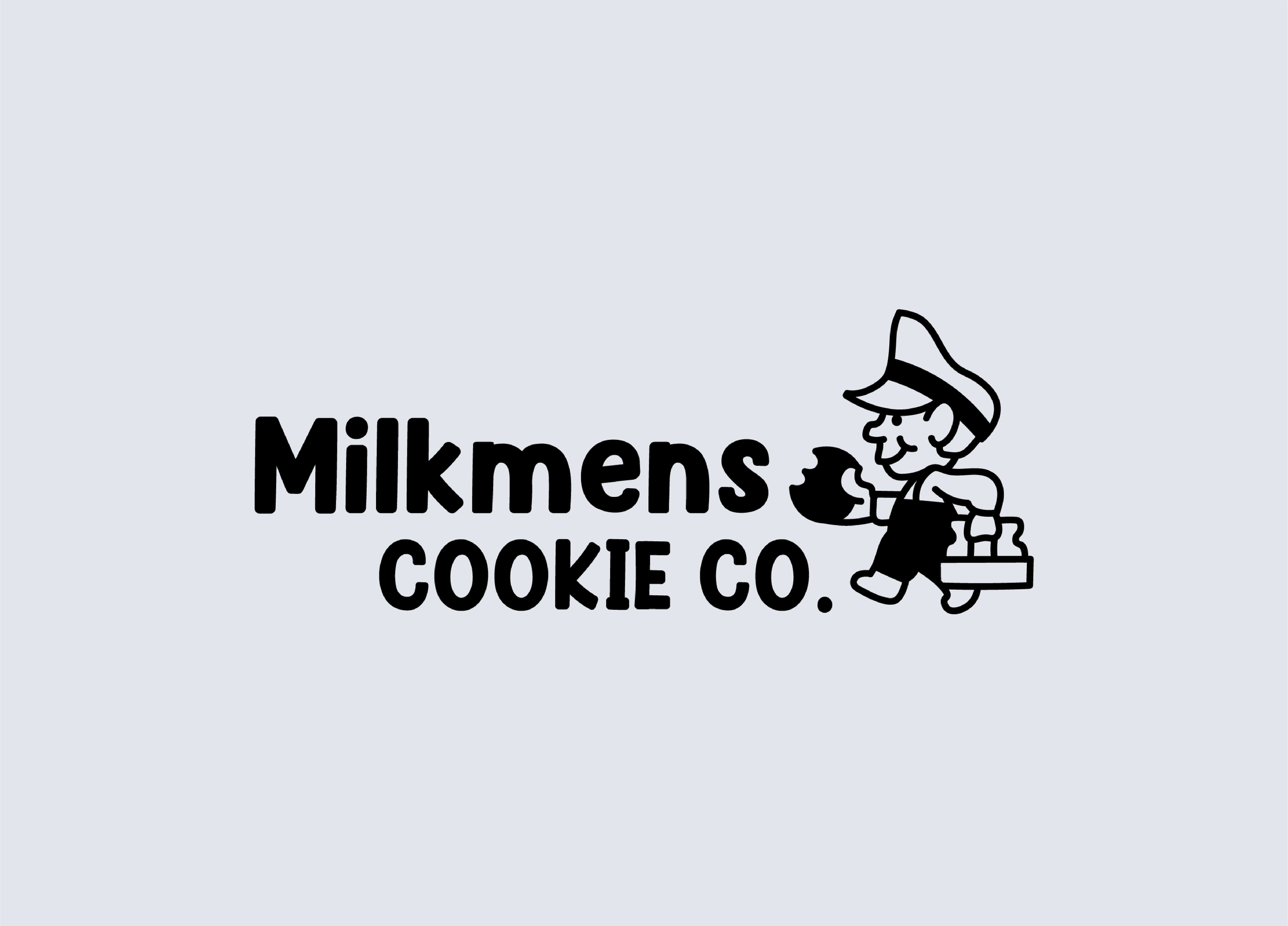 Milkmens.png