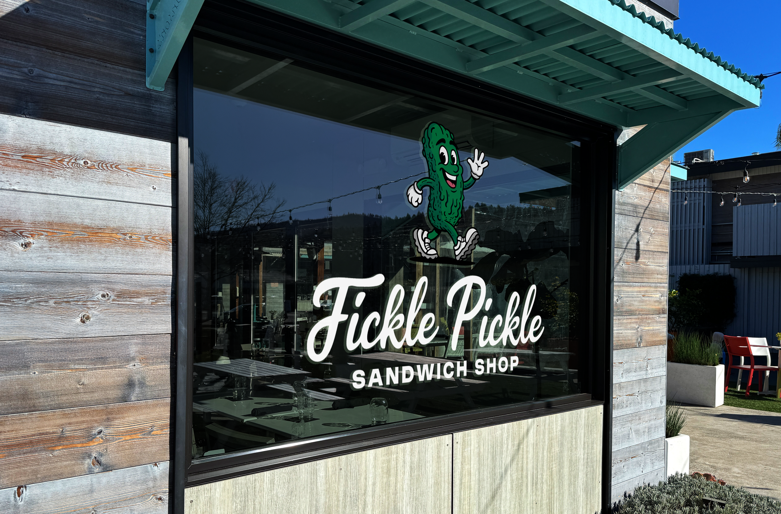 Window Glass Logo Mockup.png