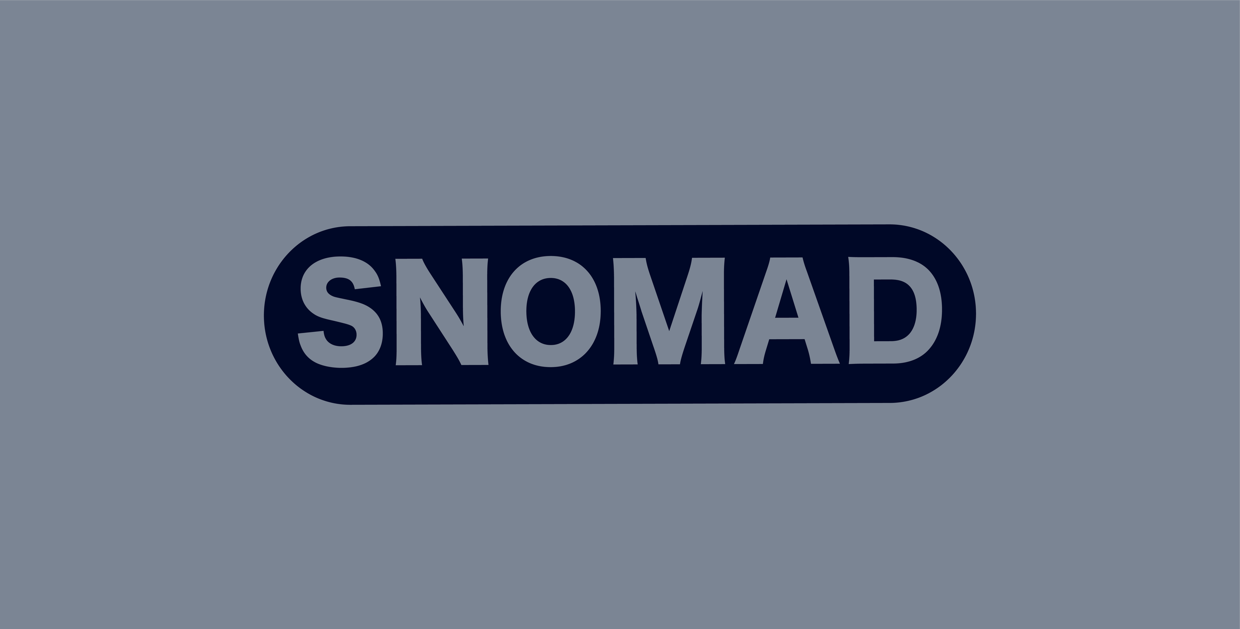SNOMADSINGLEWORDsfds.png