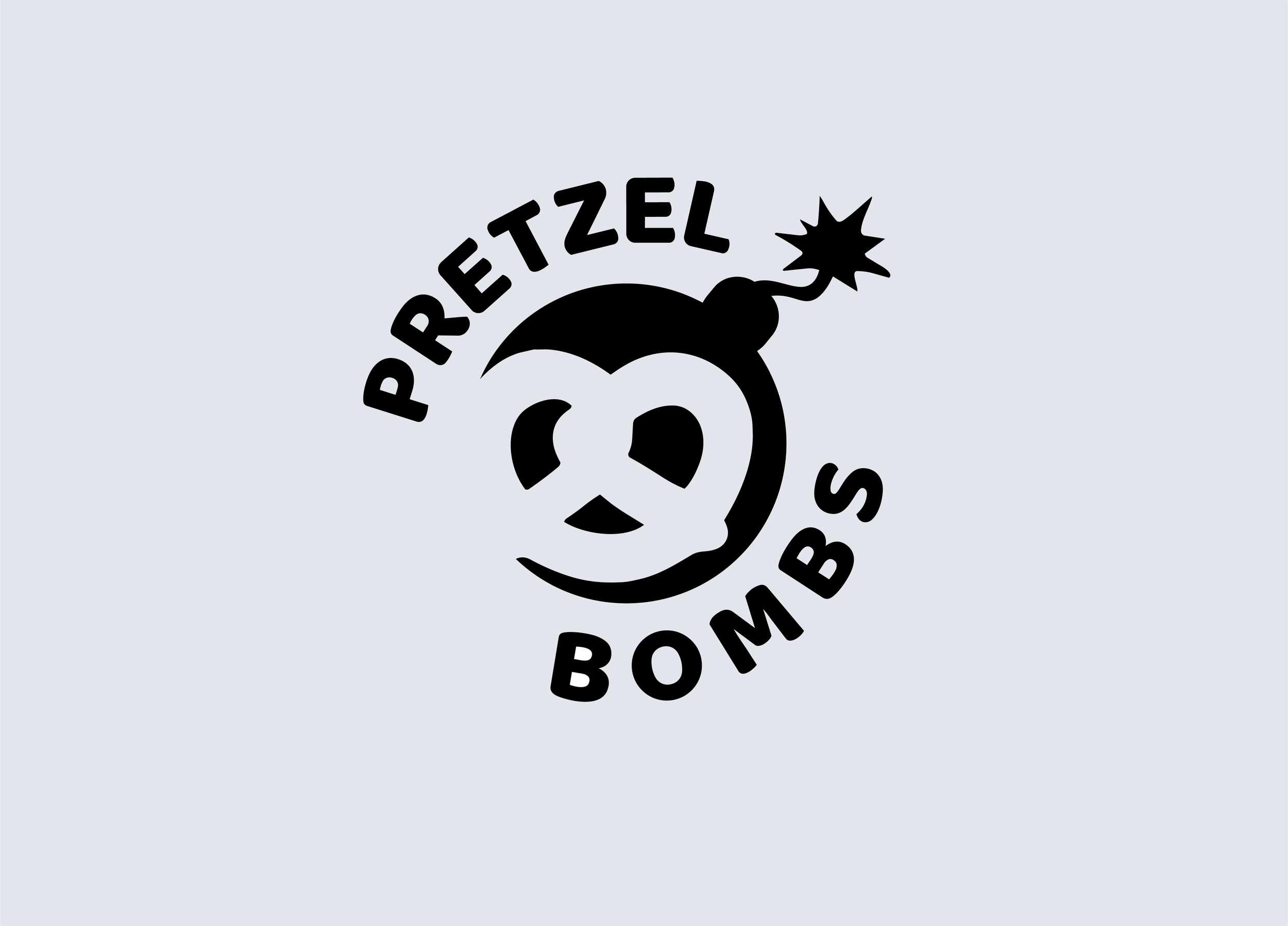 PretzelBombs.png