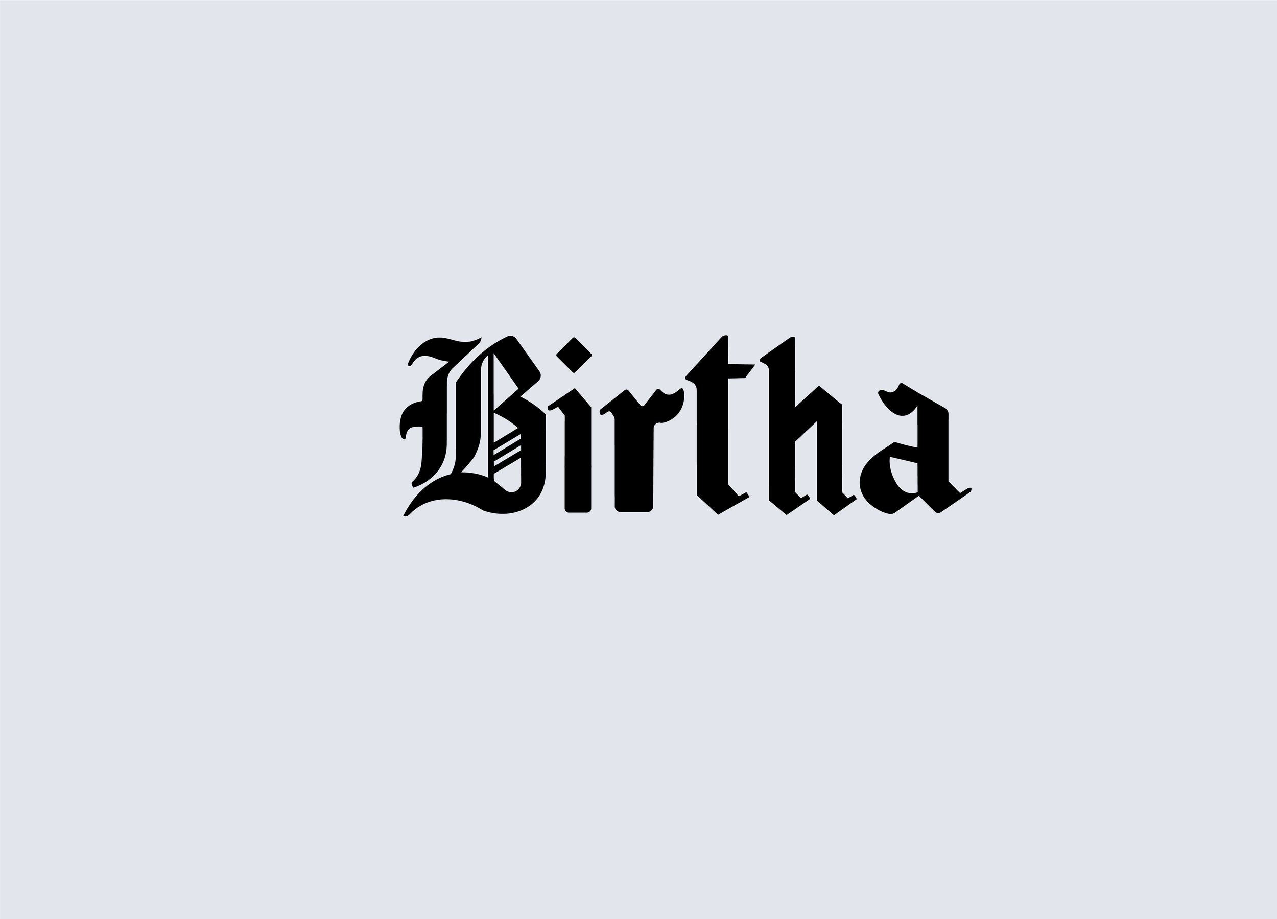 Birtha.png
