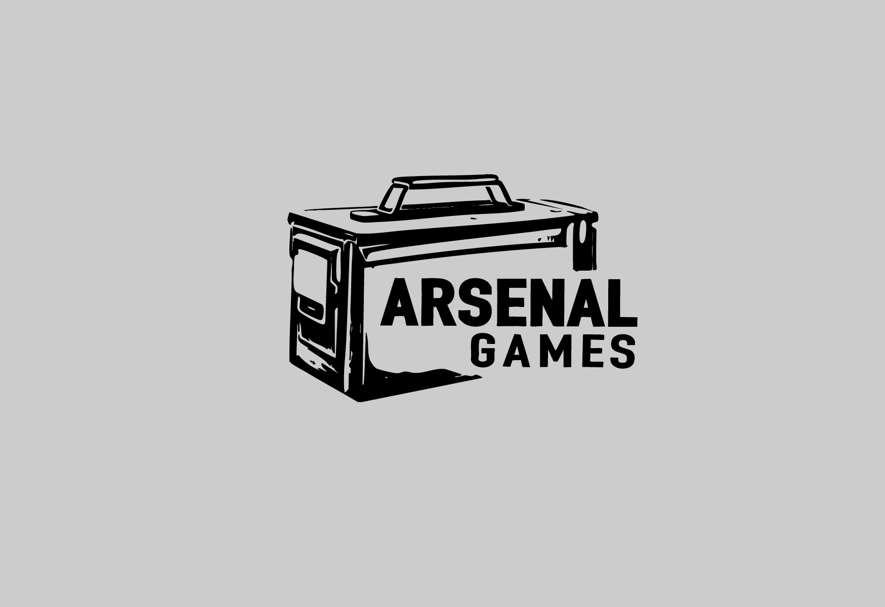 ARSENALGAMESONGREY.png