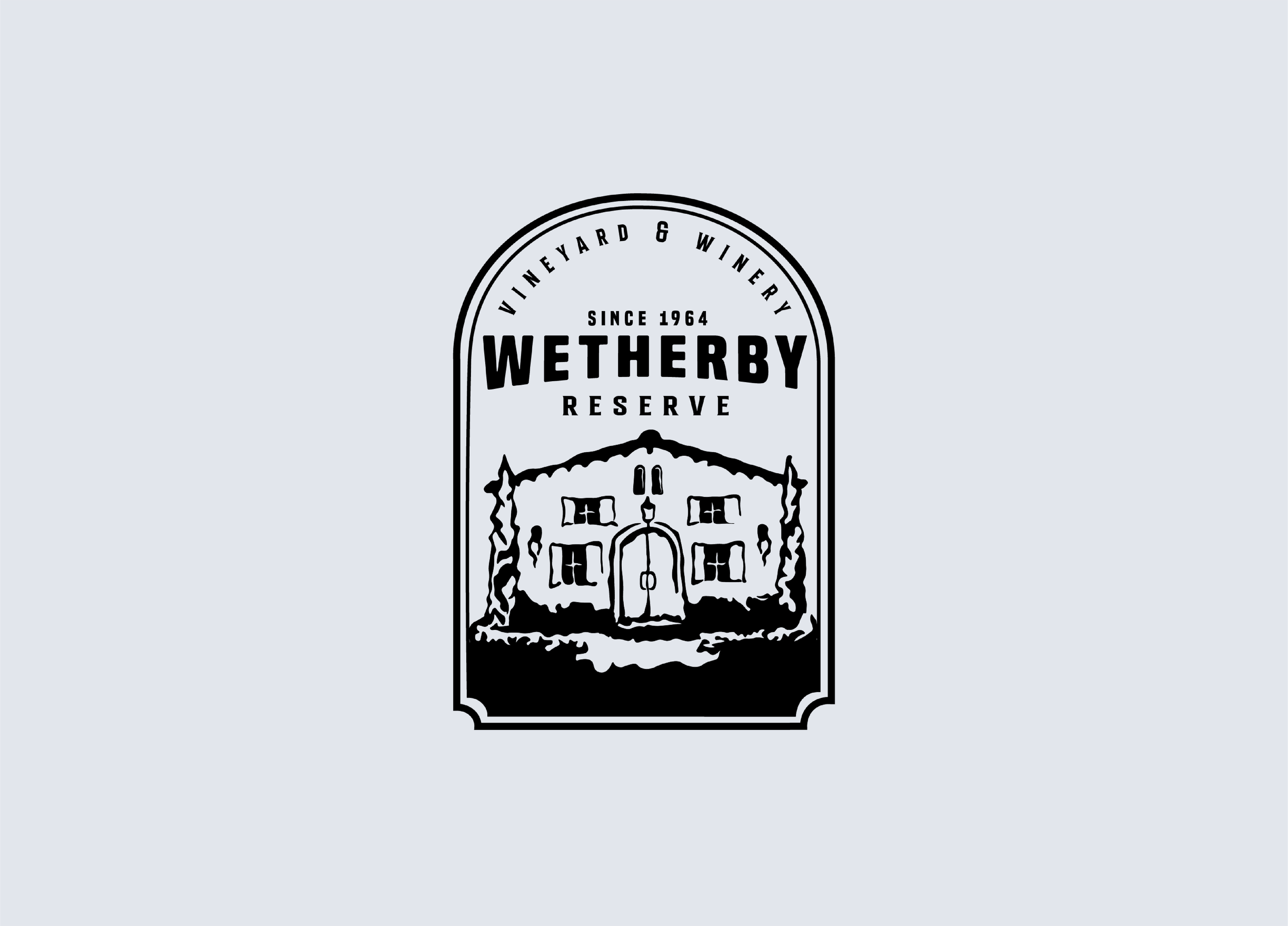 Wetherby.png