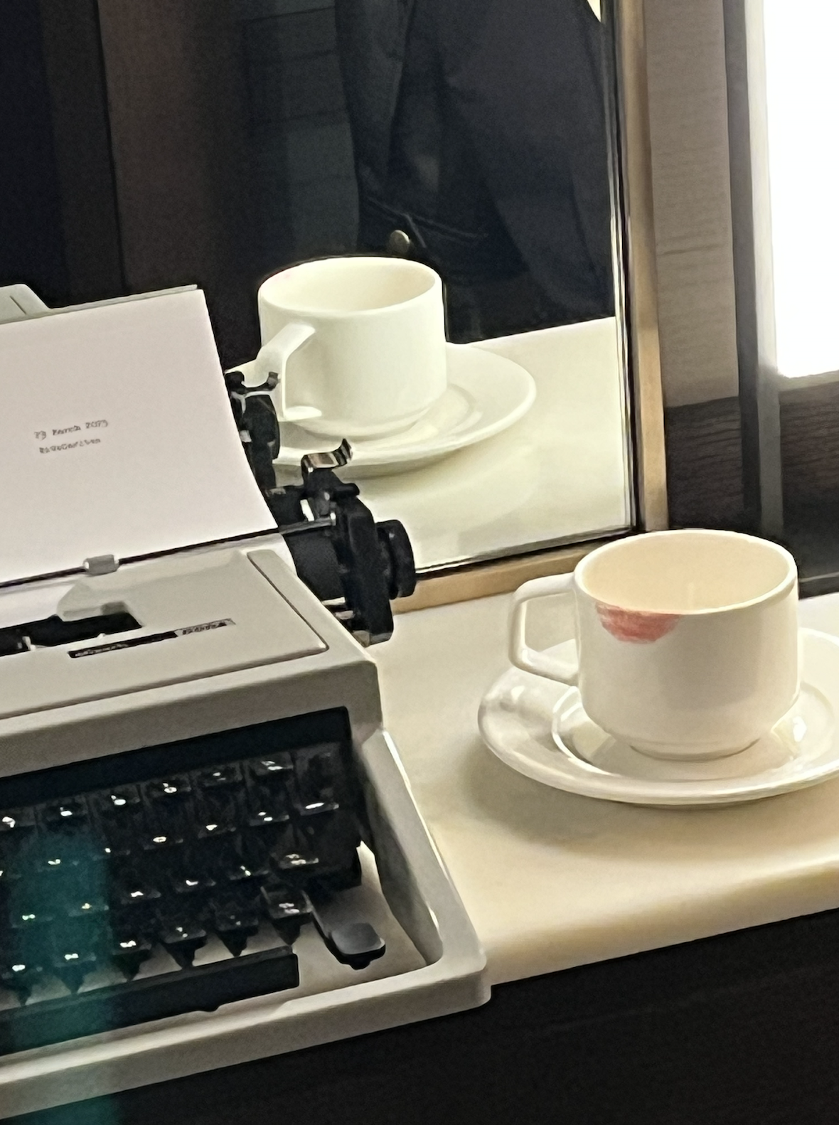 Book a 3 month package with a Coach specialised in Separation/Divorce