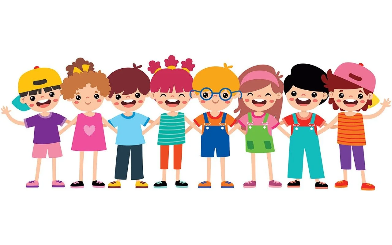 Día de los Niños