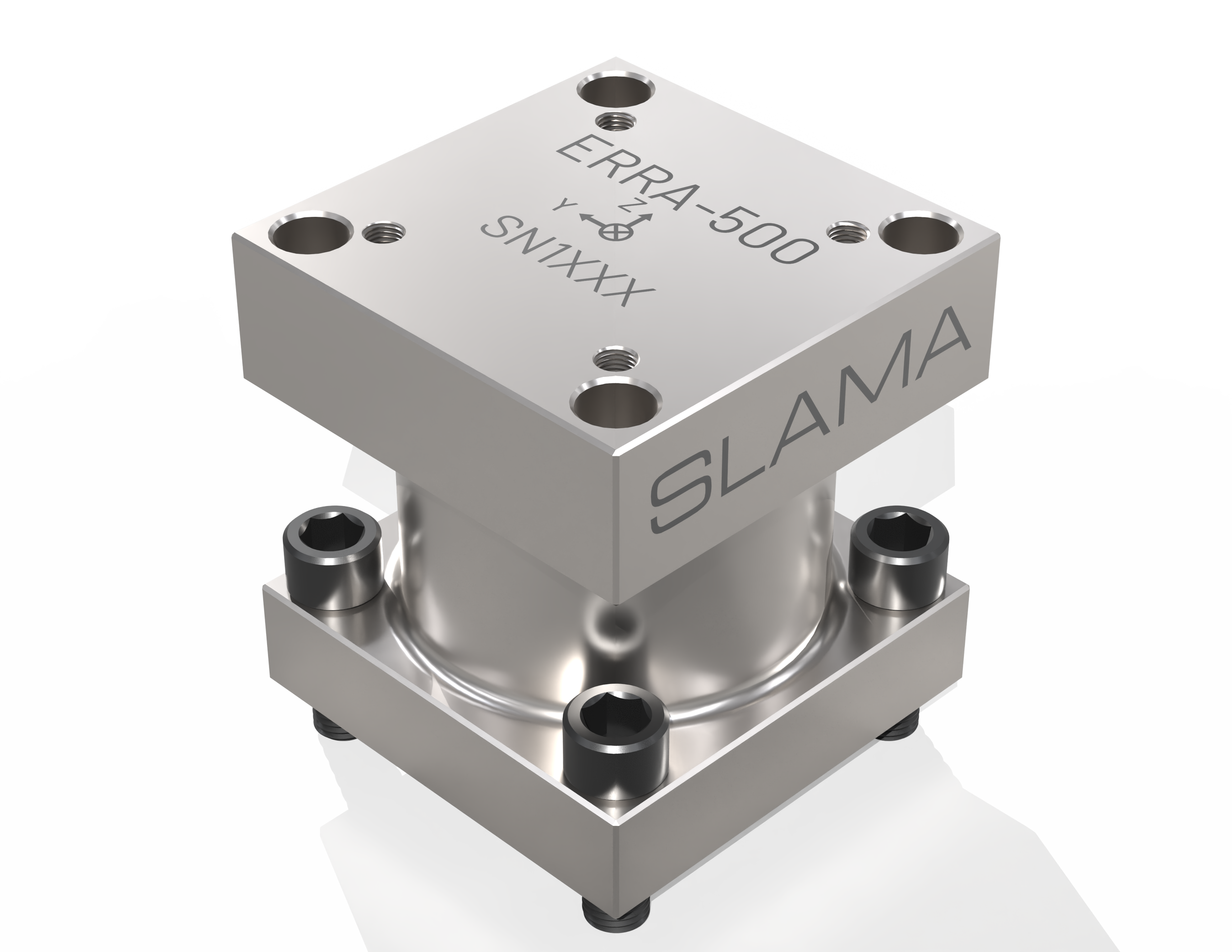 Crash Sensor (14).png