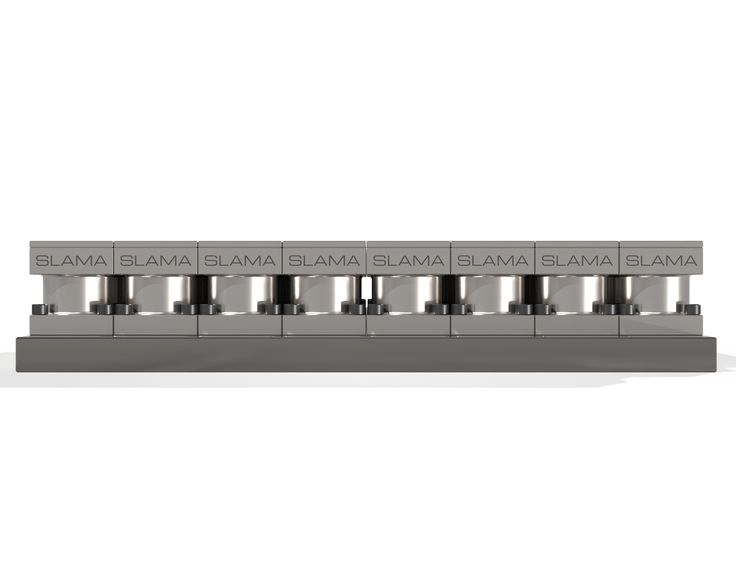 Crash Sensor (20).png